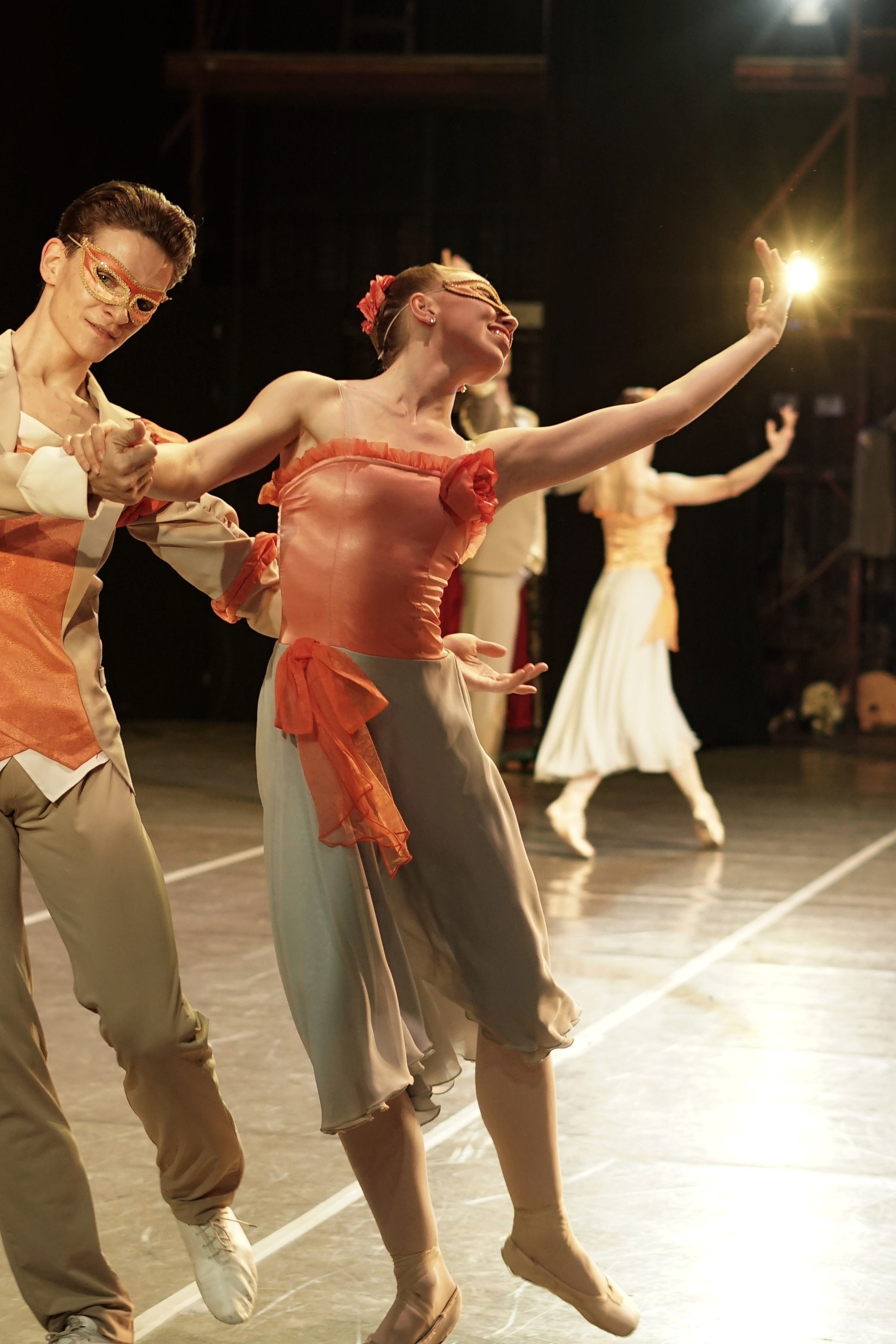 Нет повести печальнее на свете…. Эстетичная фото- и видеосъёмка Ирина Арсентьева. Челябинск и весь мир