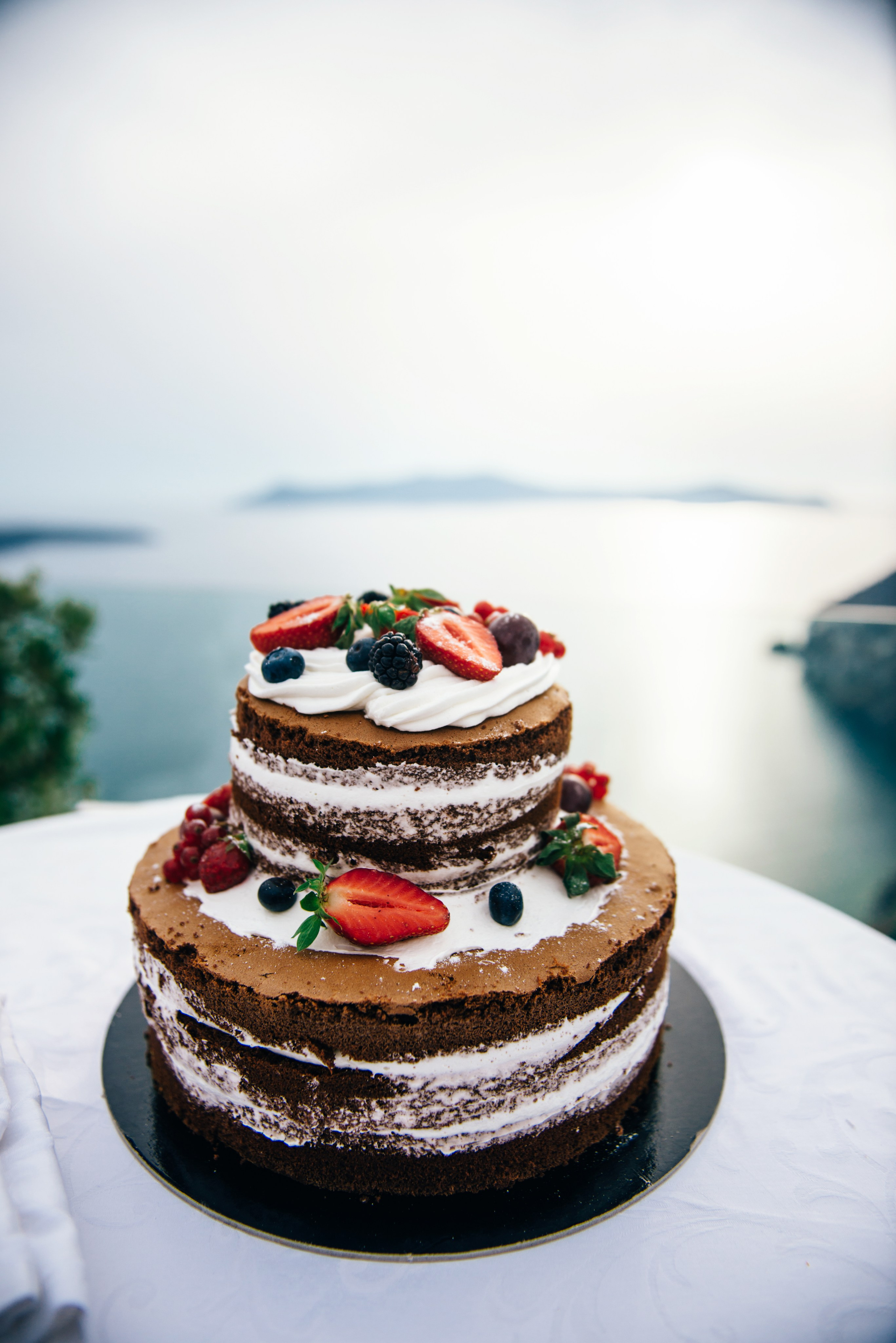 Свадьба в Греции, Дарья и Пол. Свадебный фотограф в Тамбове Павел Четвертков