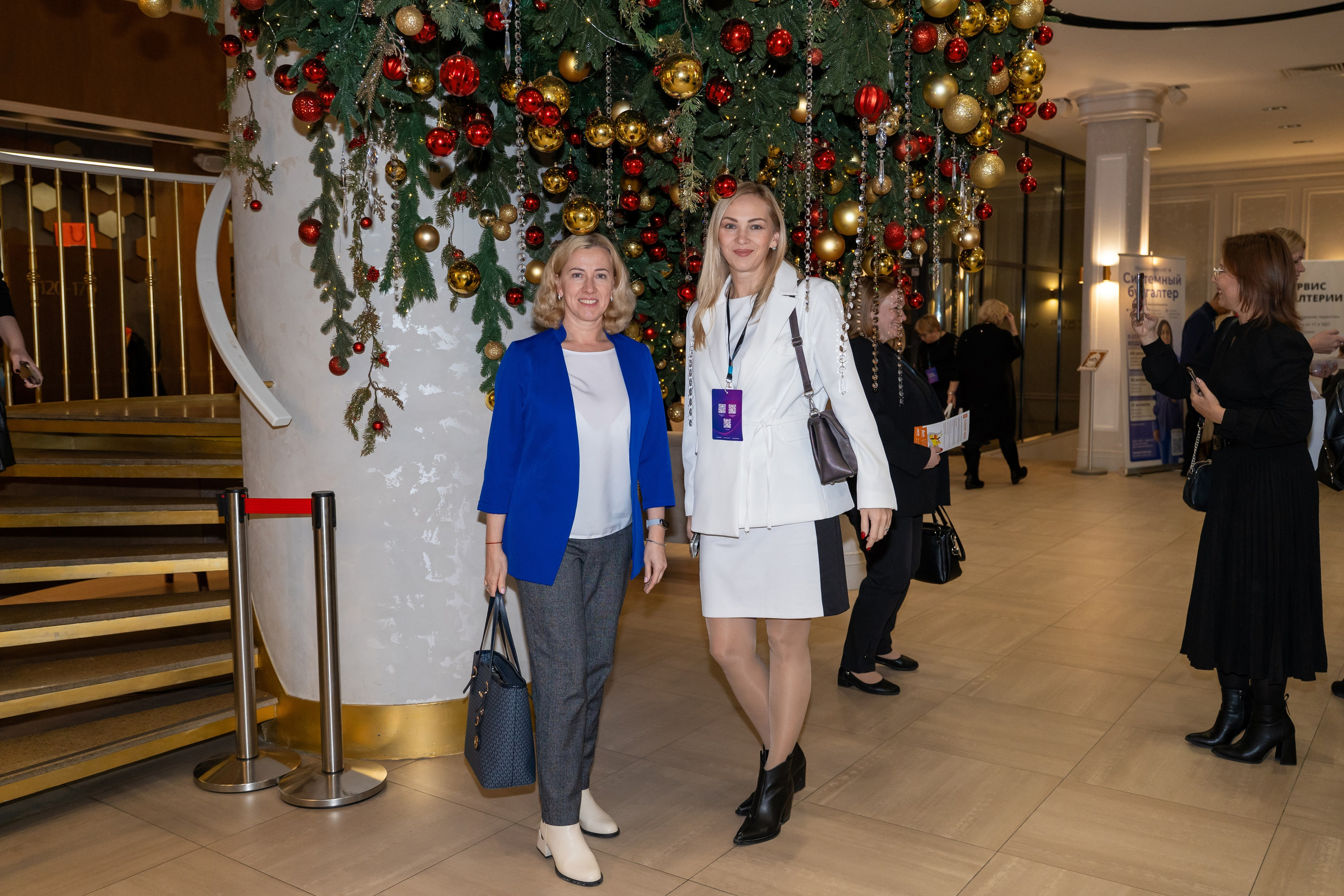 Форум «Я — бухгалтер. Я так считаю!». Фотограф в Екатеринбурге Юрий Кутаев