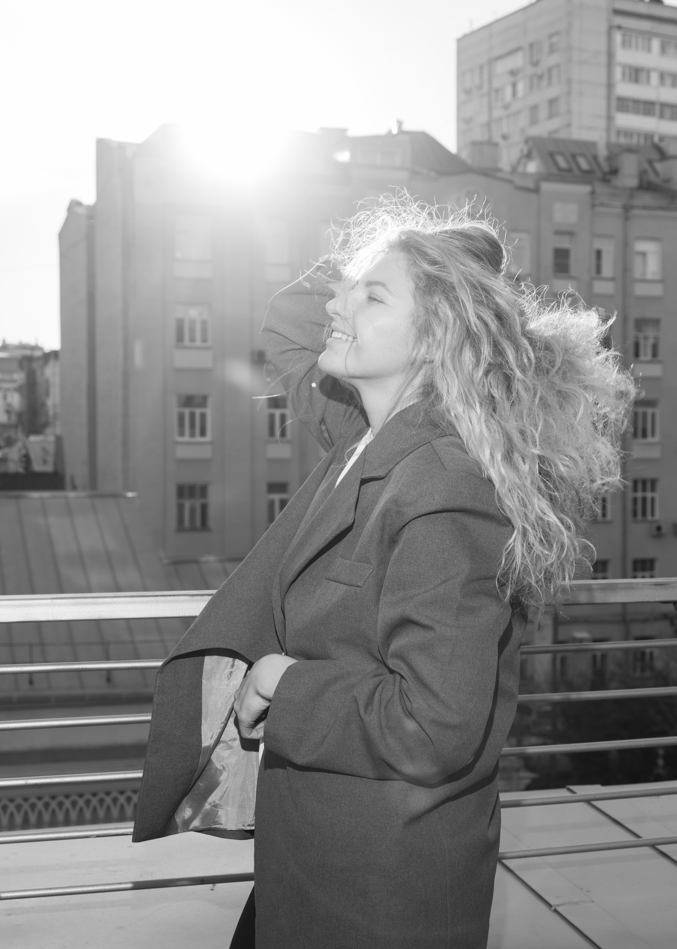 PovConf. Фотограф Дмитрий Алехин. Репортажная съемка мероприятий в Москве