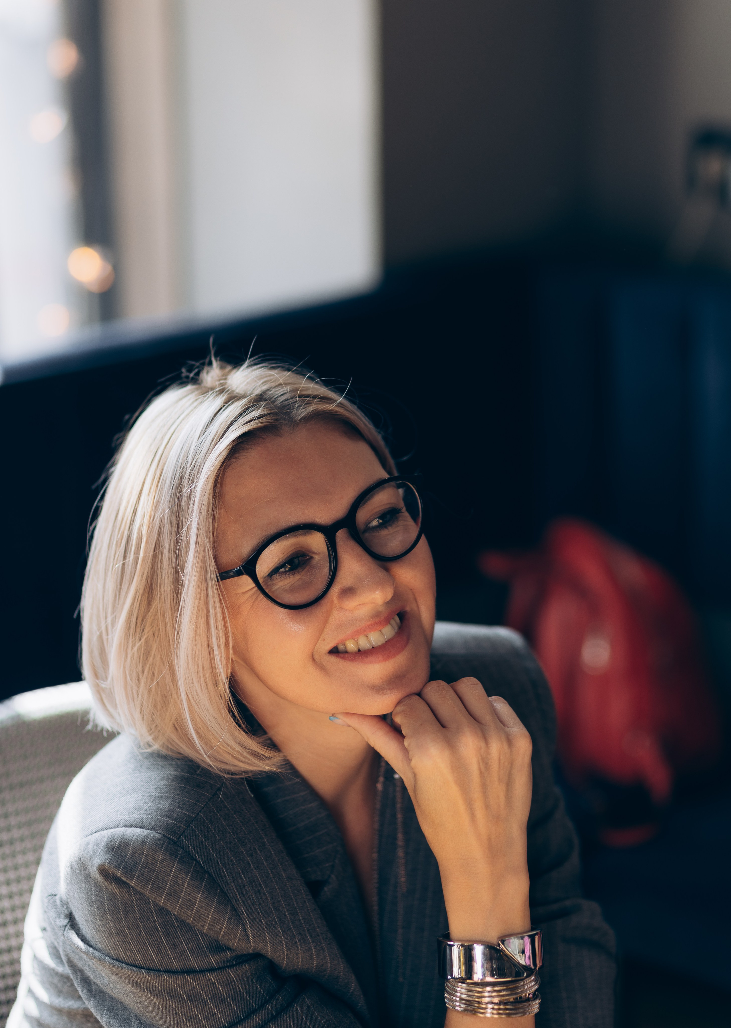 Связи 2023. Фотограф в Челябинске Снежана Резниченко