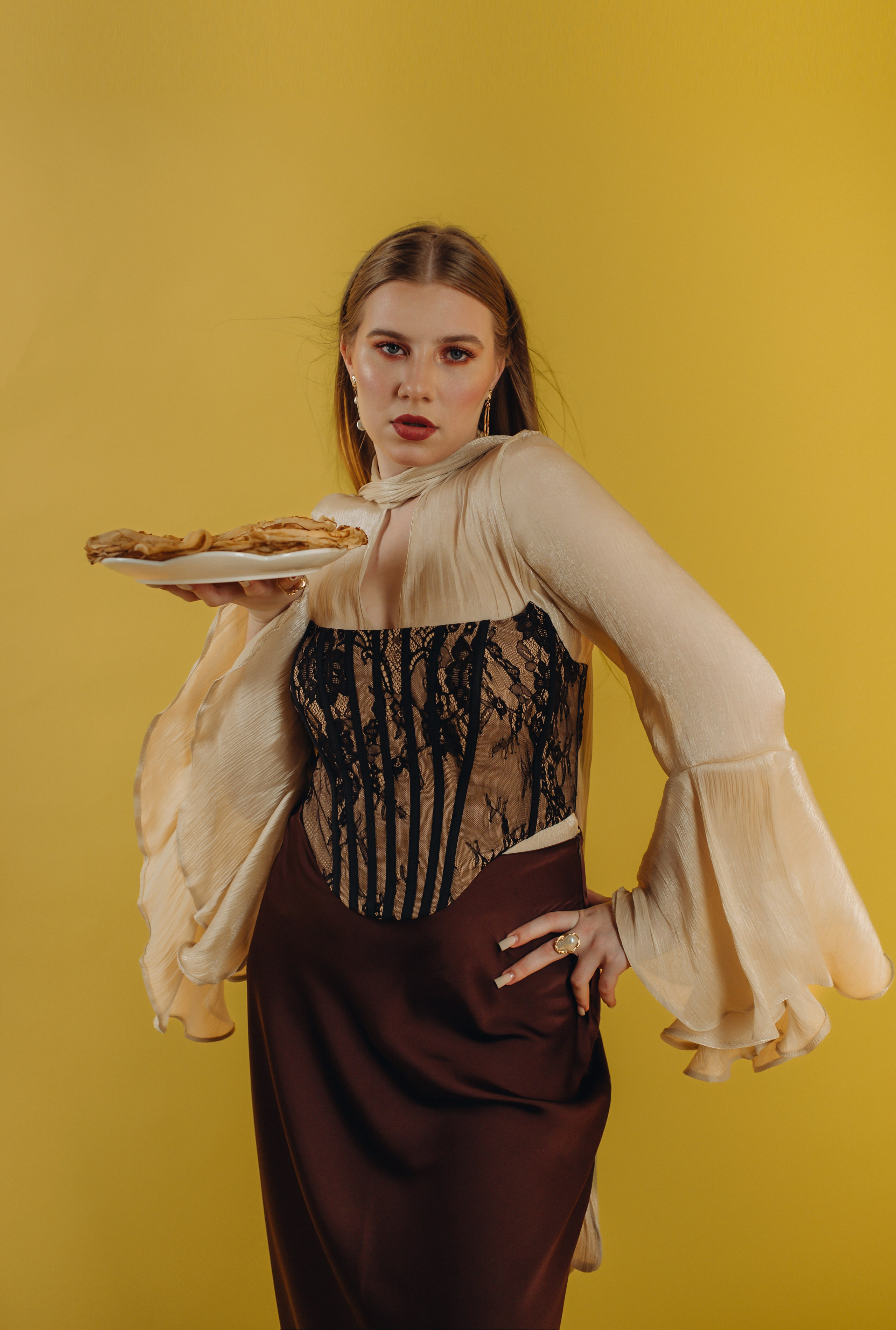 Россия. Свадебный фотограф во Владимире Влад Бирюков