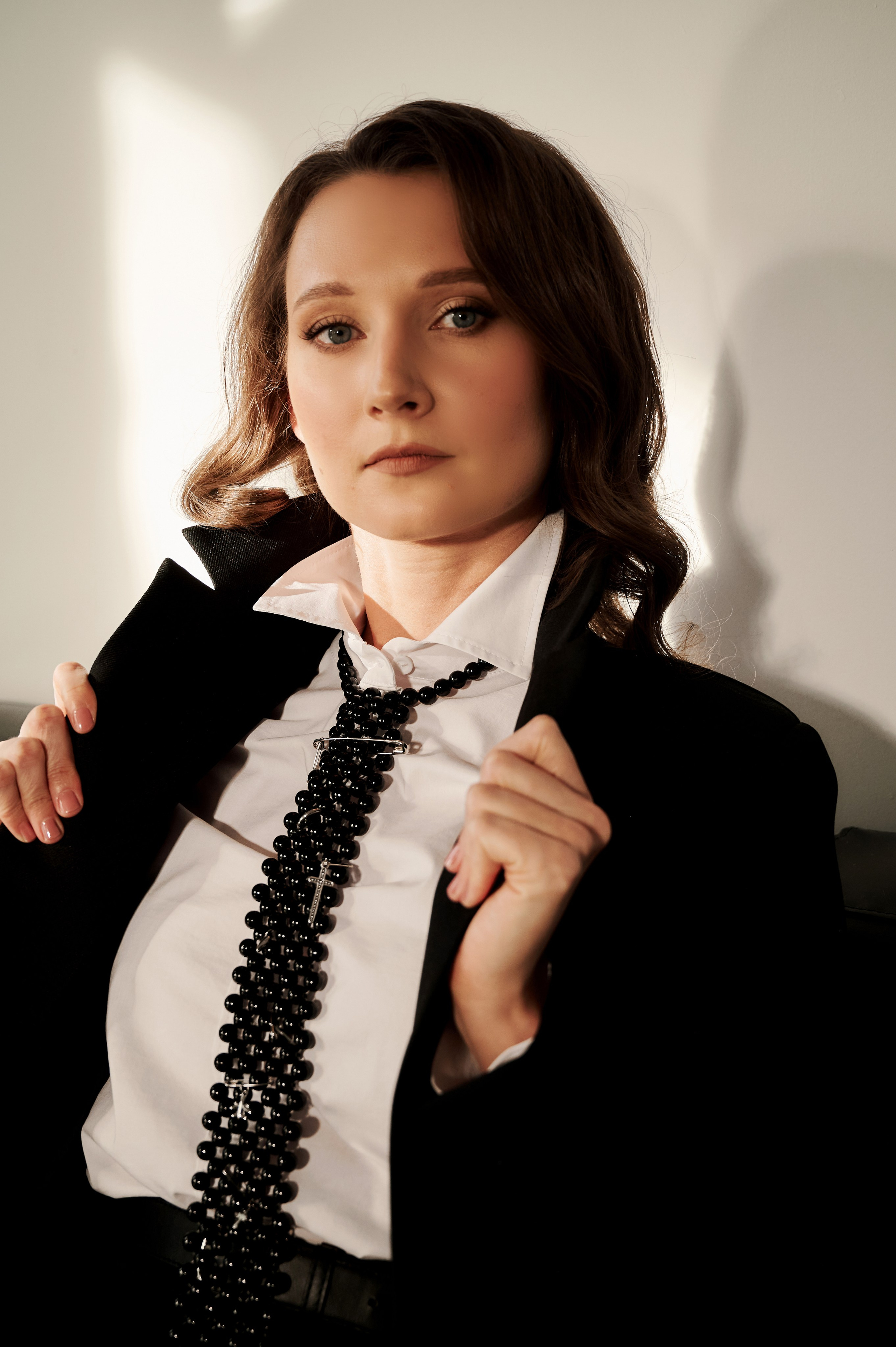 All inclusive. Индивидуальная творческая съёмка. Виктория Ларина — Портретный профессиональный фотограф в Иркутске