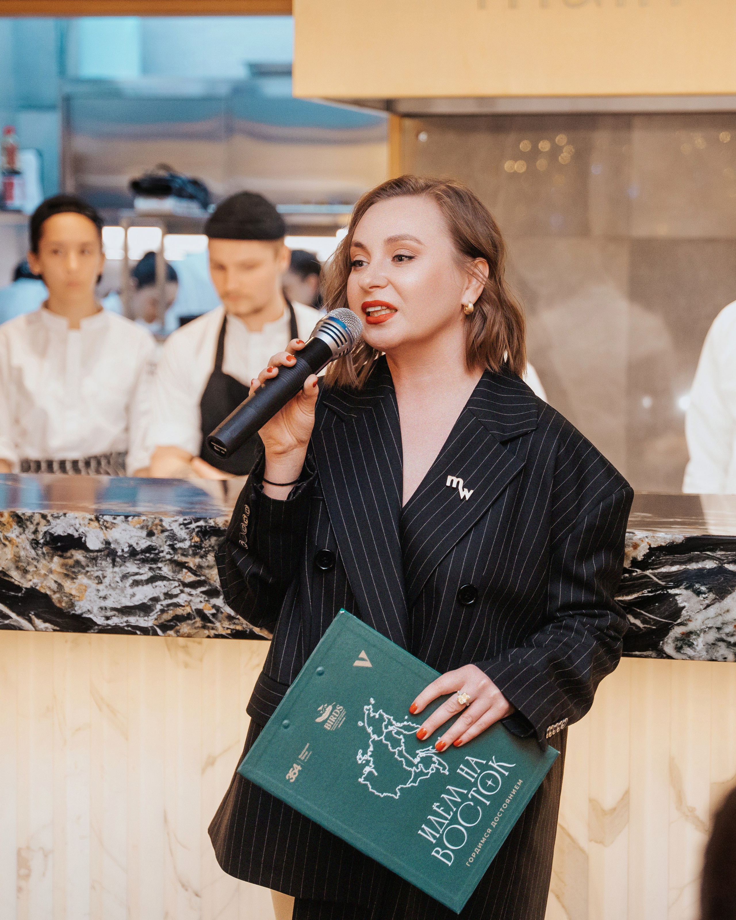 MAIN WINE. Фотограф Хабаровск