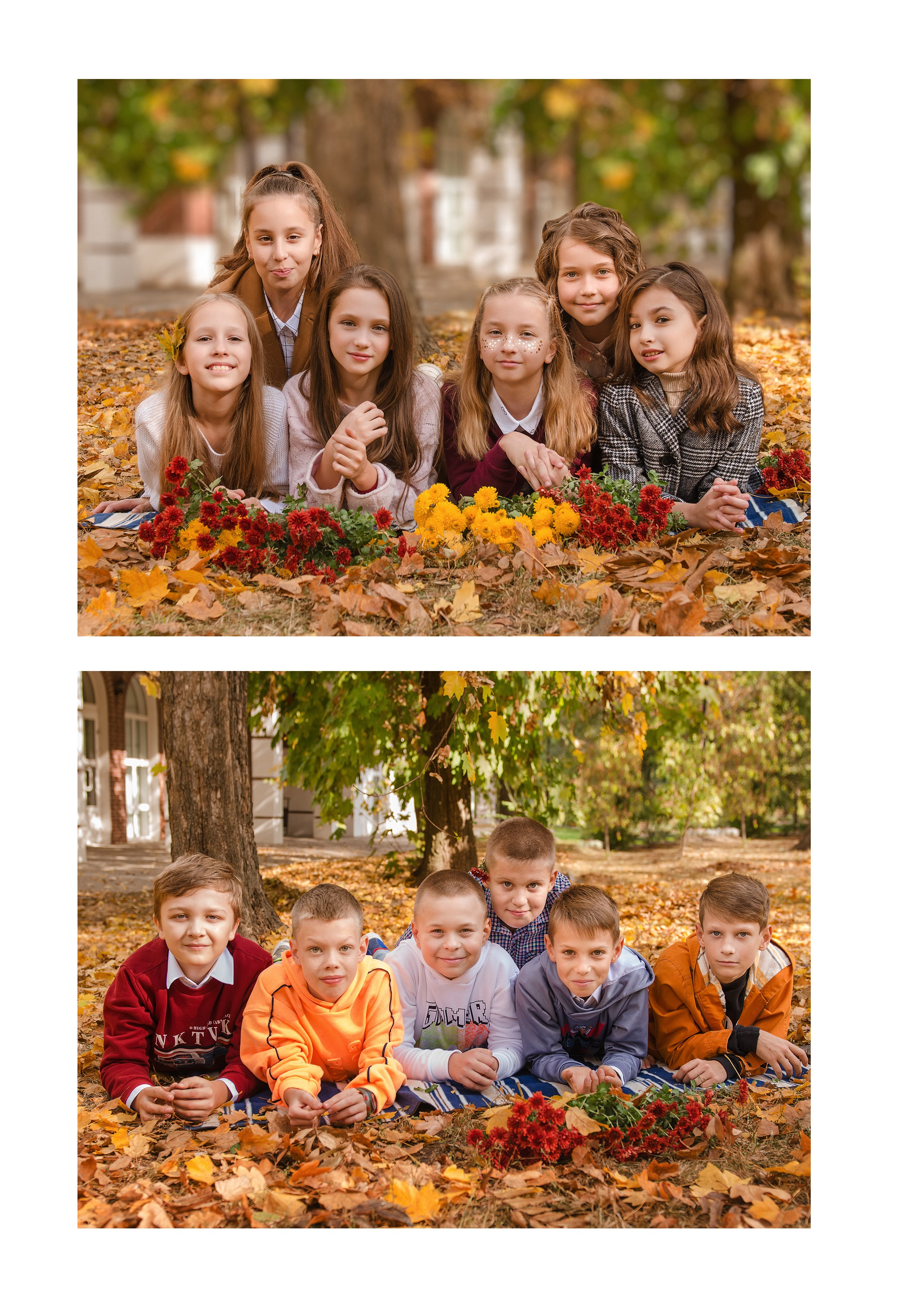 Дизайн «Классика». Стильные выпускные альбомы и индивидуальные фотосессии в Таганроге