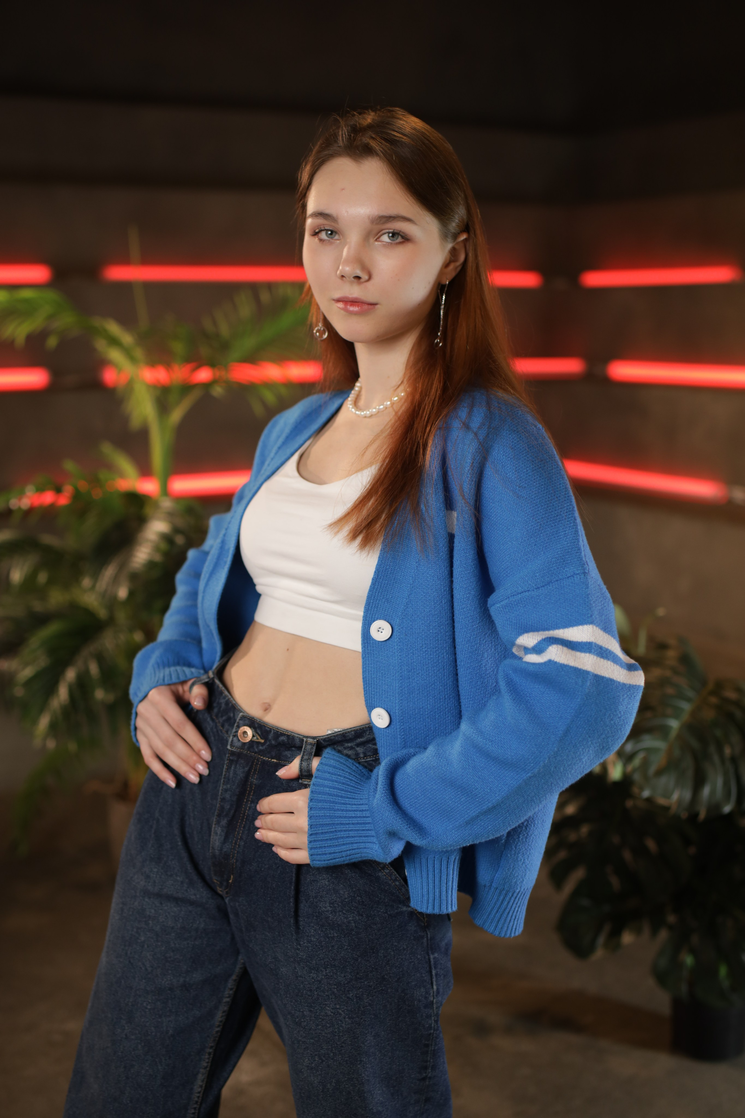 Школьная фотосессия. Главная