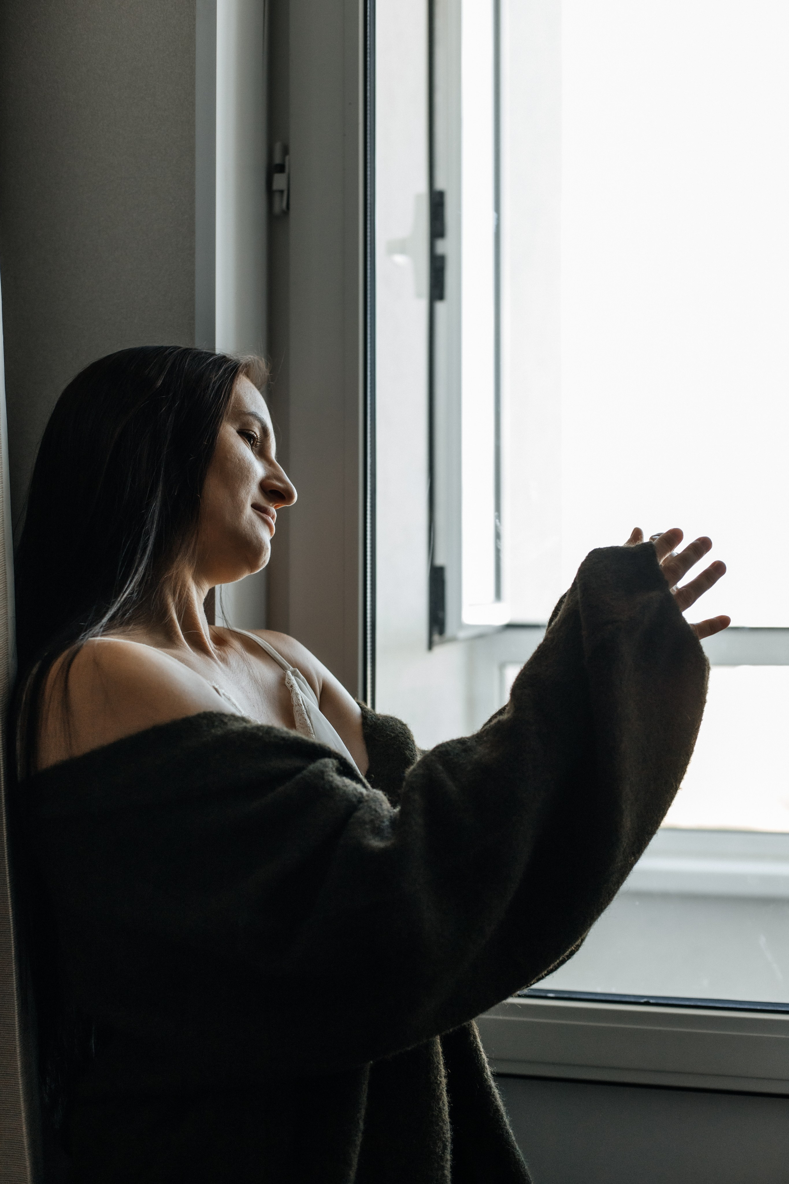 Семейный фотограф в Нижнем Новгороде Куренкова Юлия