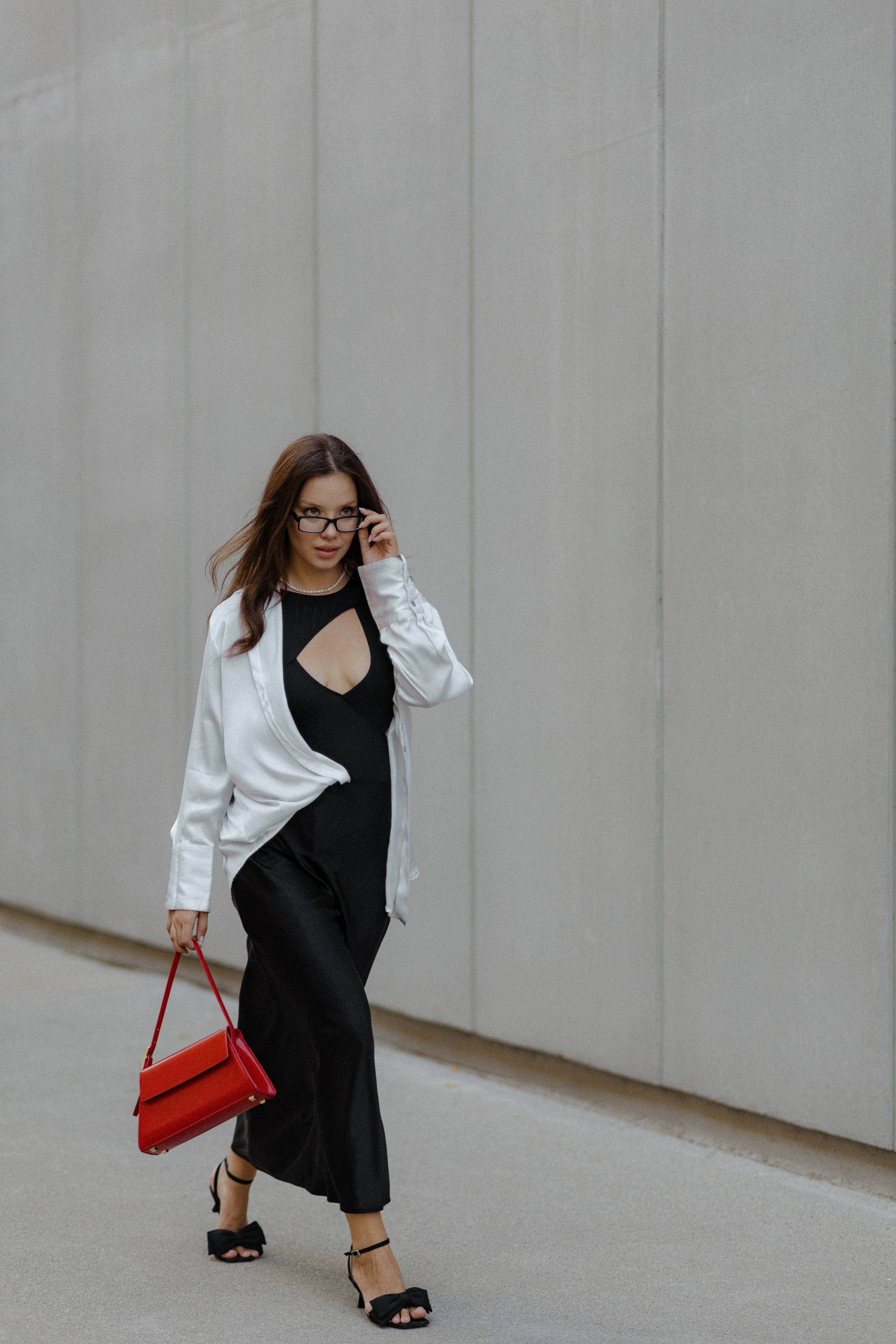 Женский портрет фотограф Москва. Индивидуальная фотосессия Москва. Портретная фотосъемка Москва. Профессиональный фотограф Москва. Фотограф в Москве Валерия Рожкова