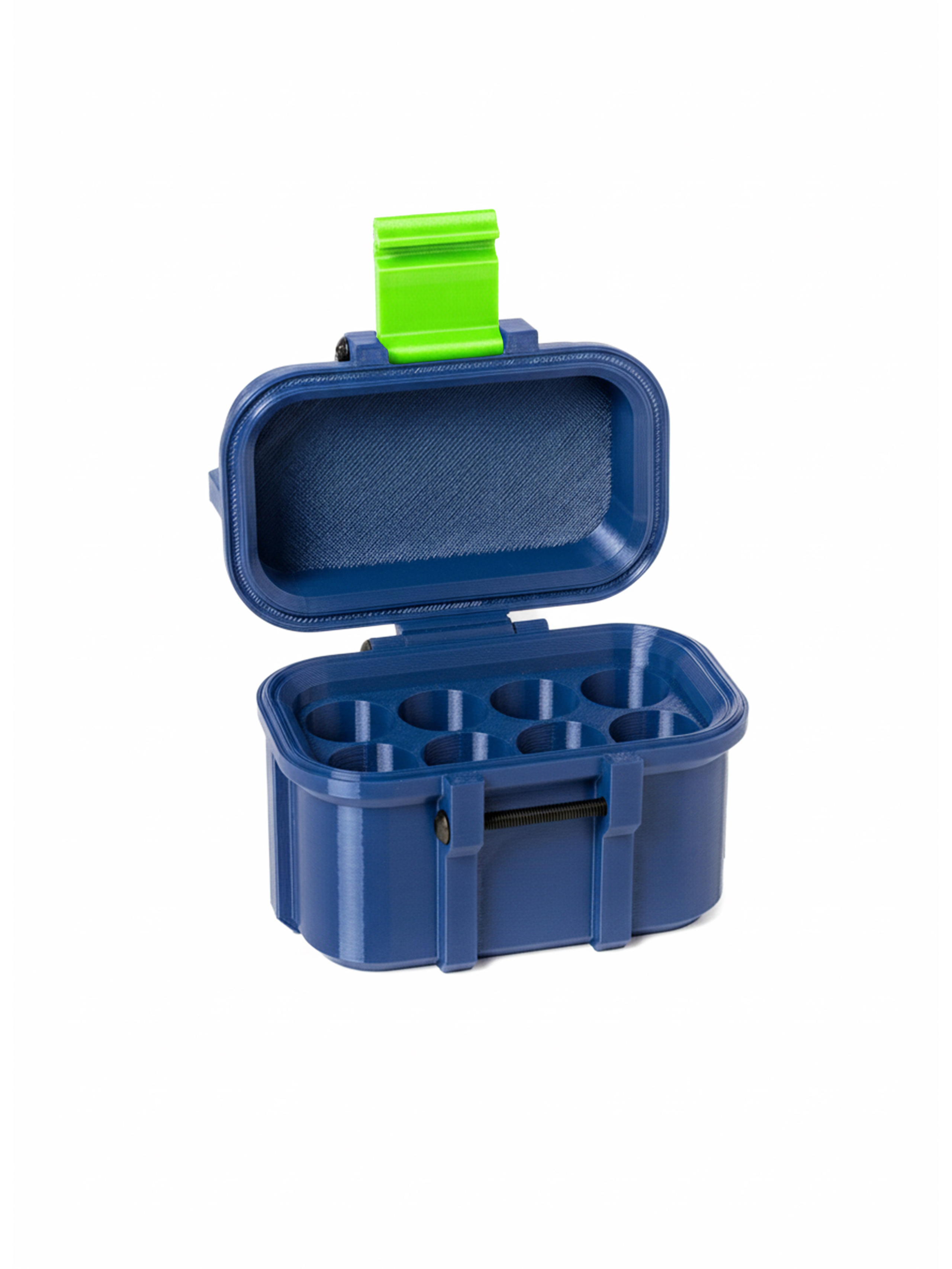 Кейсы. Макаров Сергей|Creamlebot Фотограф города Ростов-на-Дону