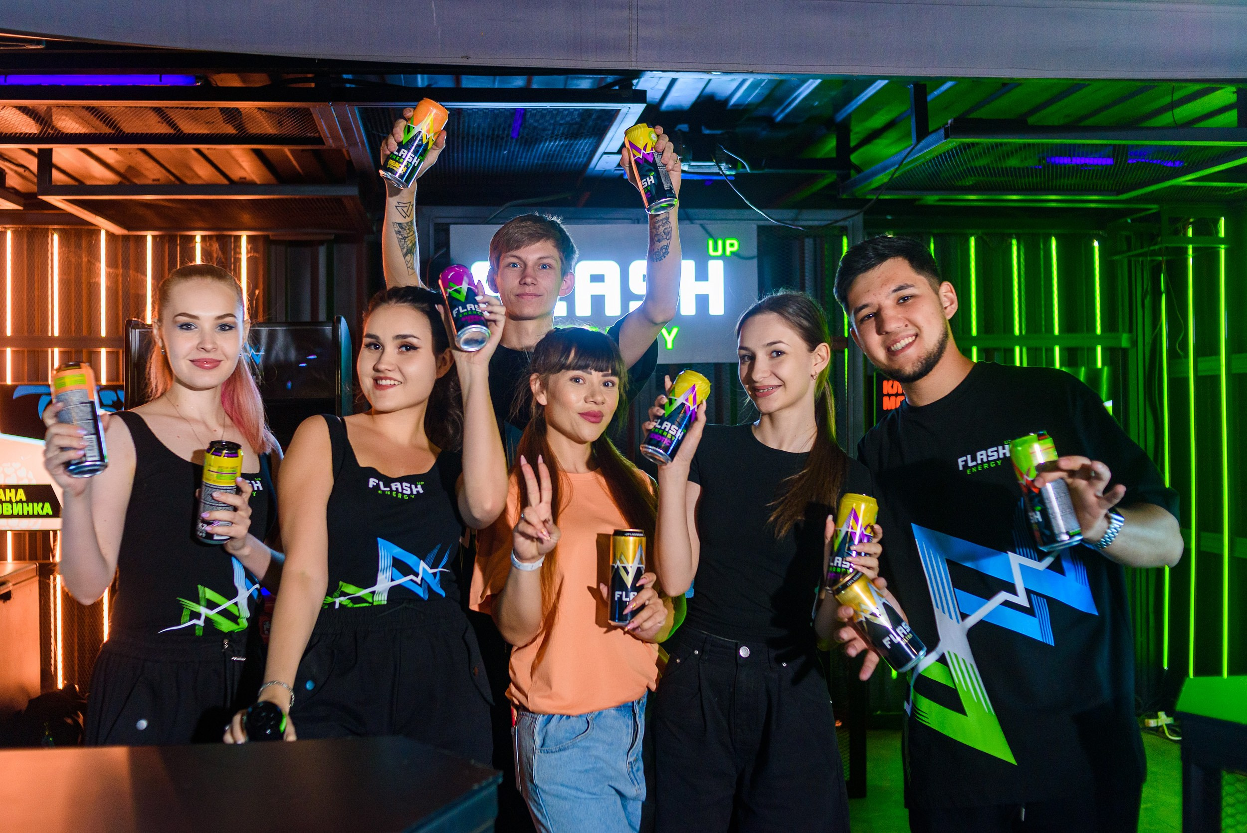 Репортажная съемка в Шымкенте — репортажный фотограф Михаил Клёшев. Михаил Клёшев — Профессиональный фотограф в Шымкенте и области