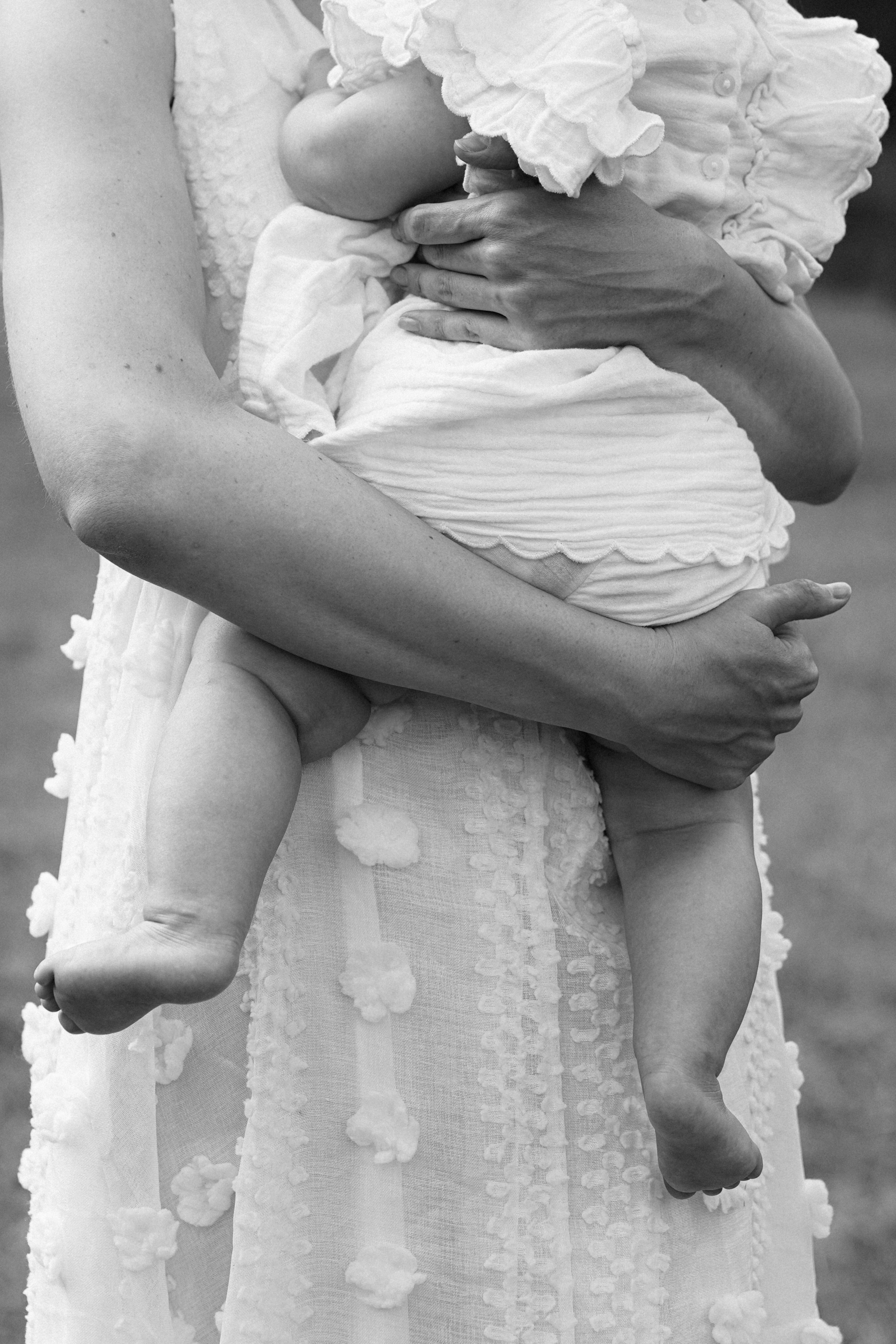 Семейная съемка. Polina Shchedrina