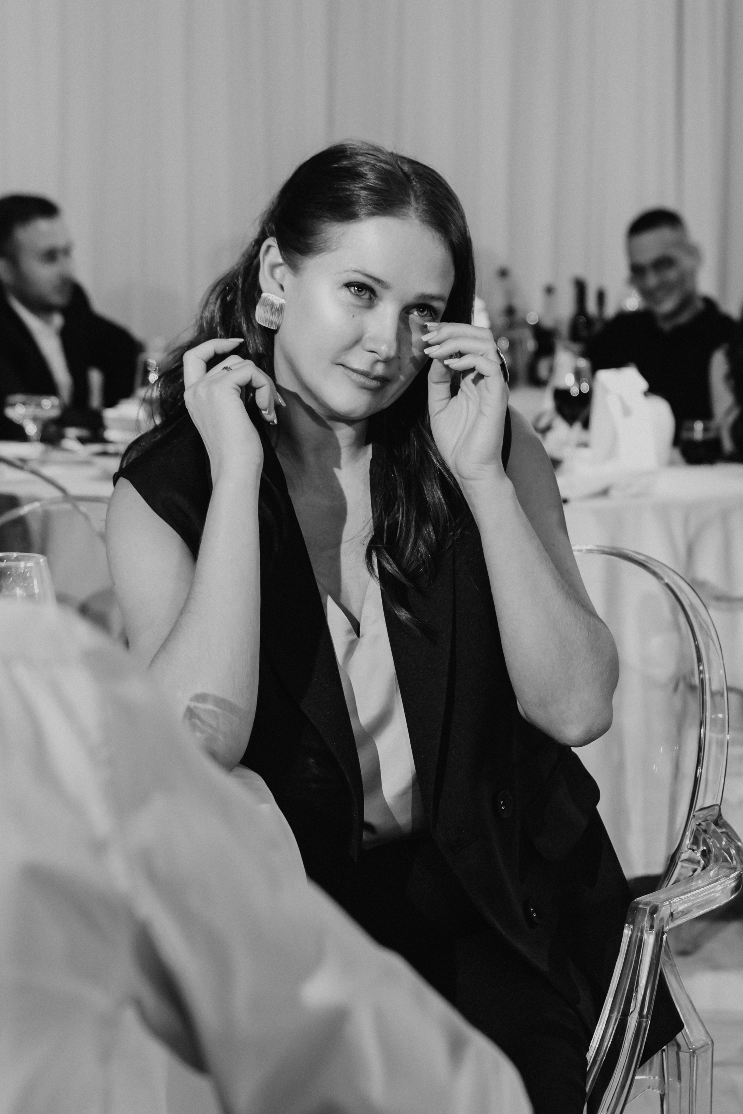 А | А. Свадебный фотограф Настя Шелл г. Череповец