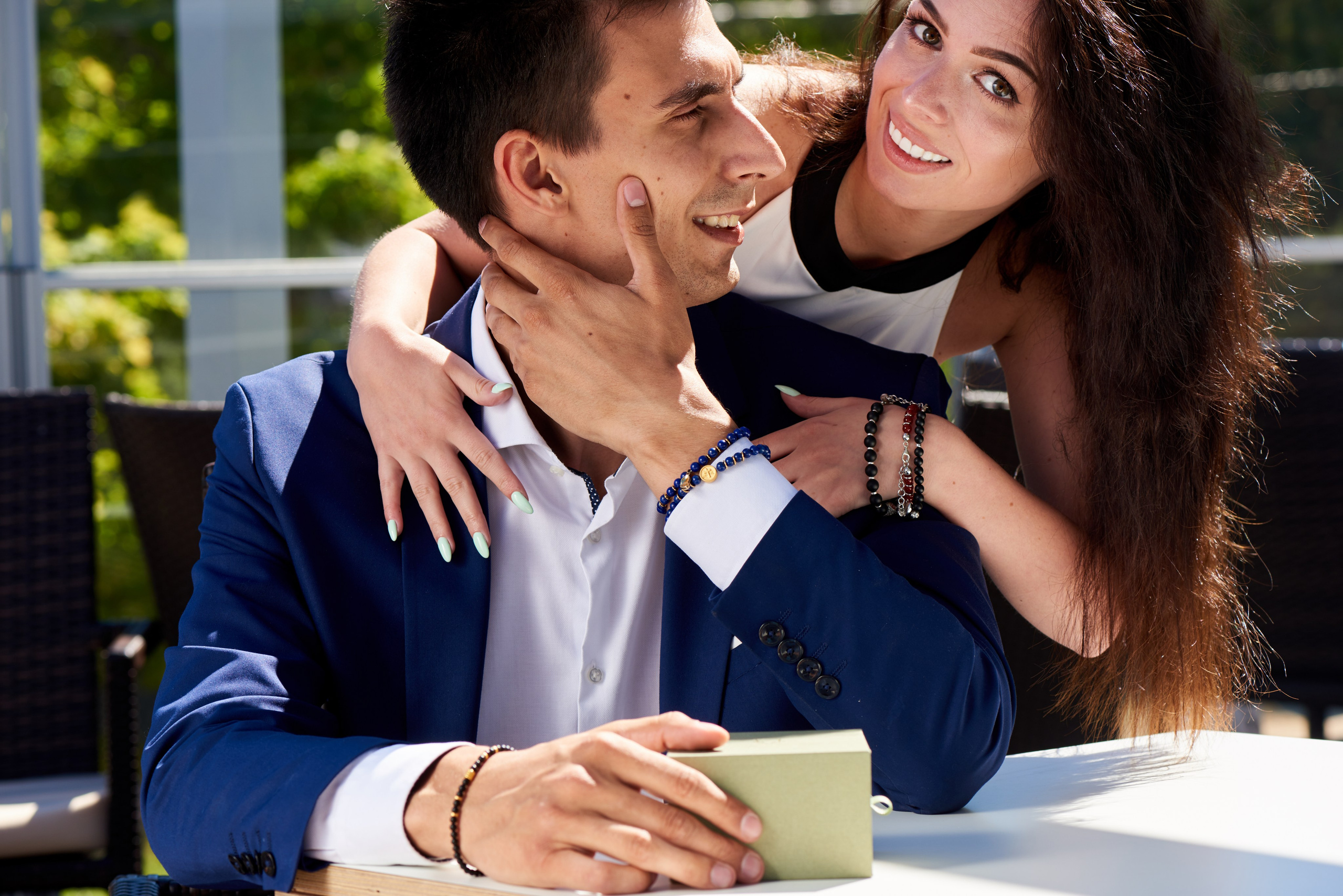 Портреты. Создаю продающие картинки в городе Истра Фото Видео 3д рендеры визуализации