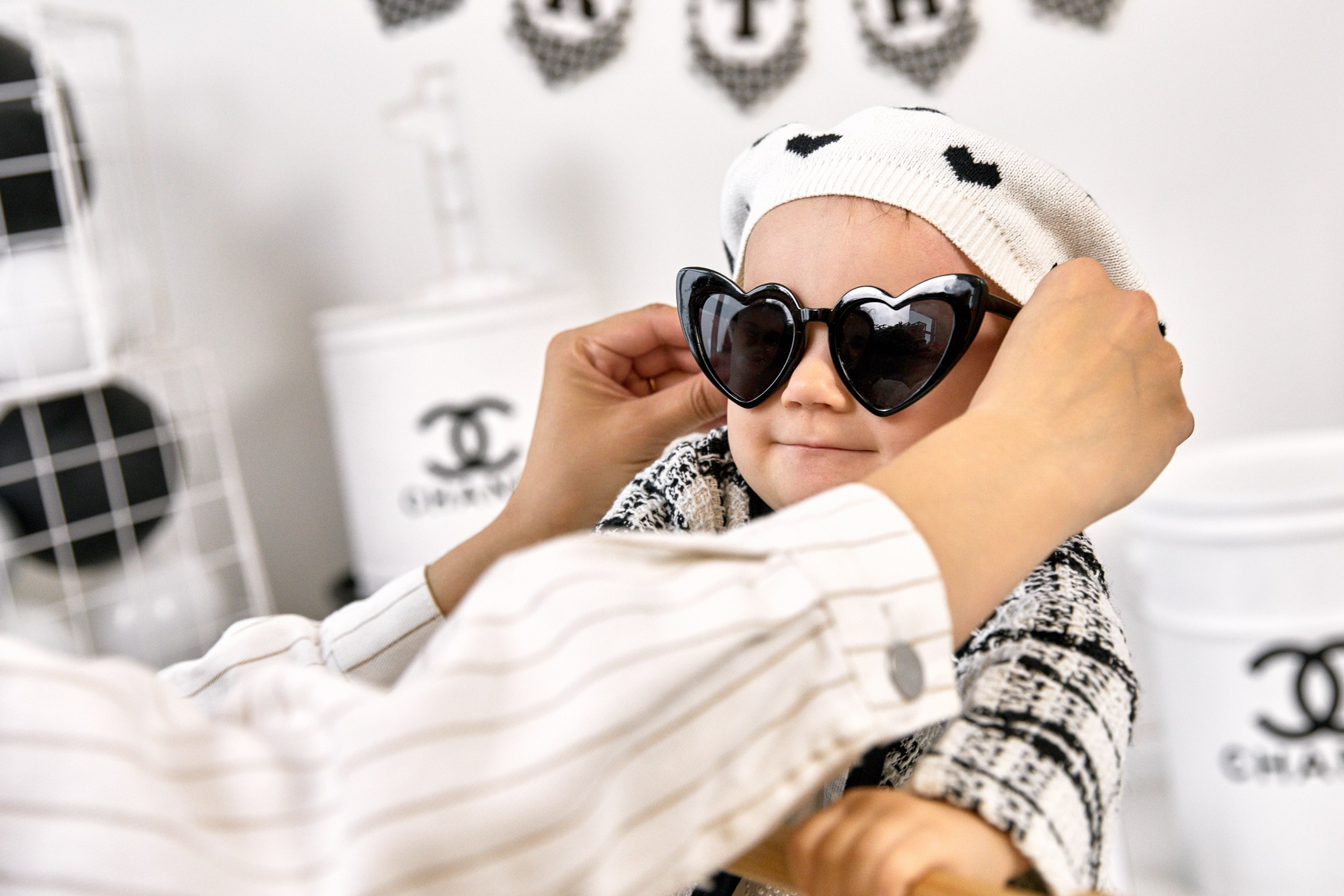 Семейные. Главная