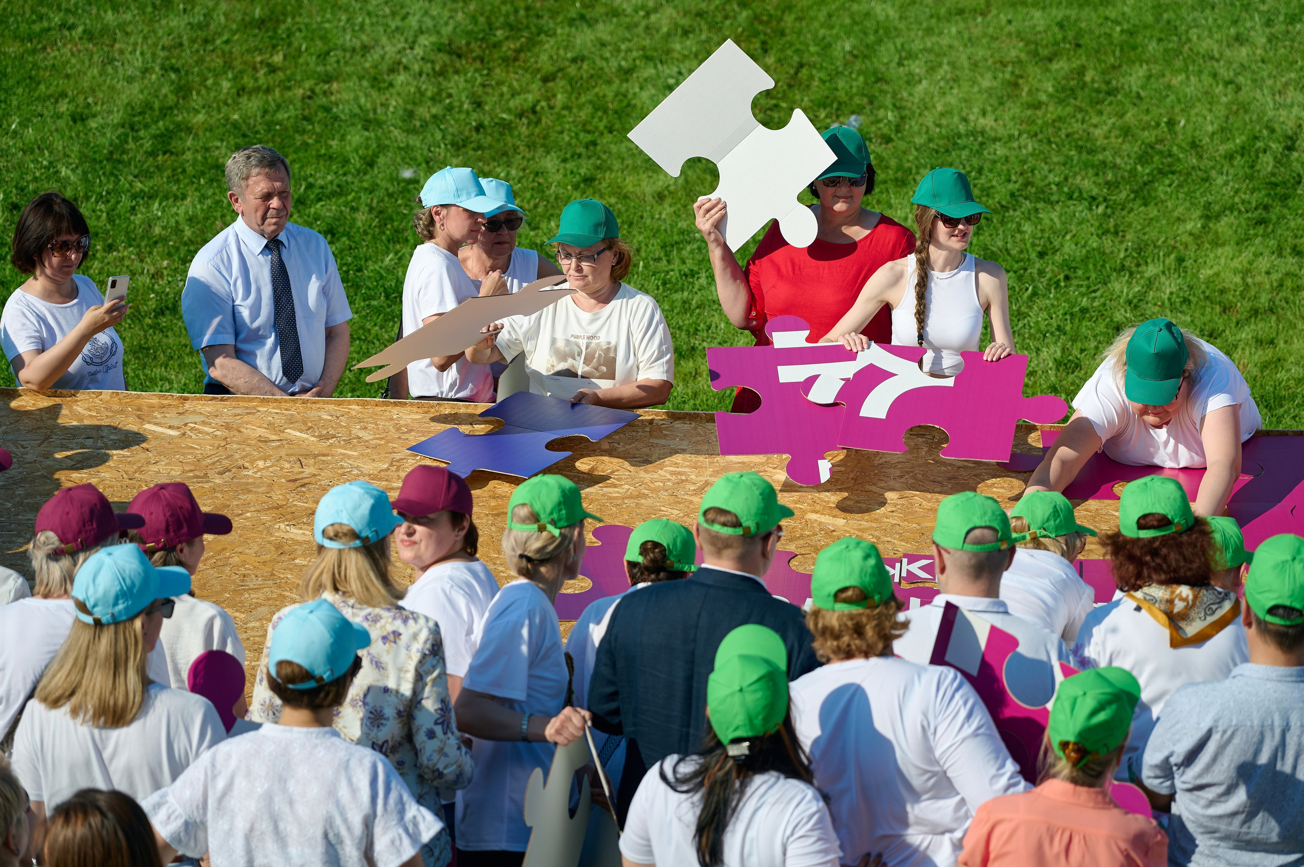 РЖД медицина 180 лет. Фотограф Опыт Качество Скорость Горный Алтай Барнаул