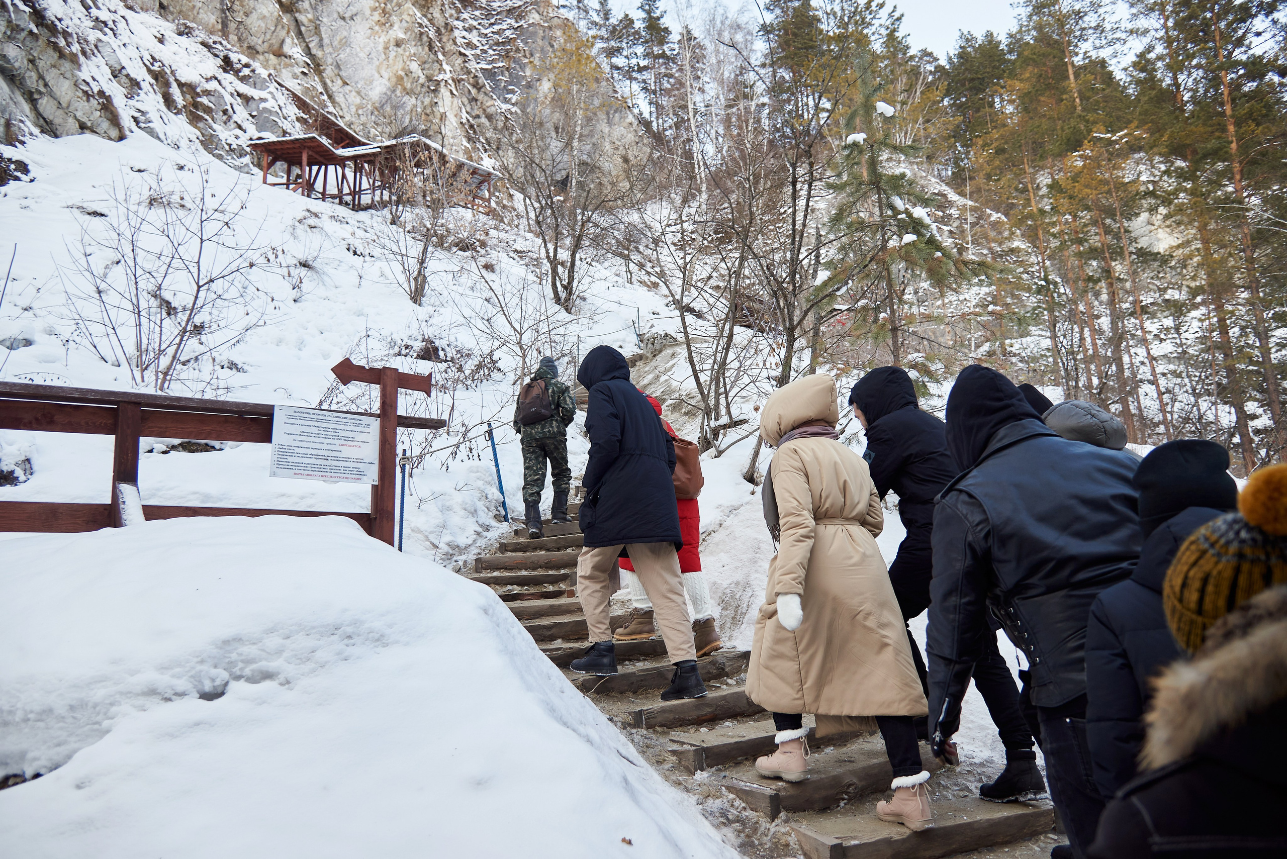 Студенческий тур Манжерок — Чемал. Фотограф Опыт Качество Скорость Горный Алтай Барнаул