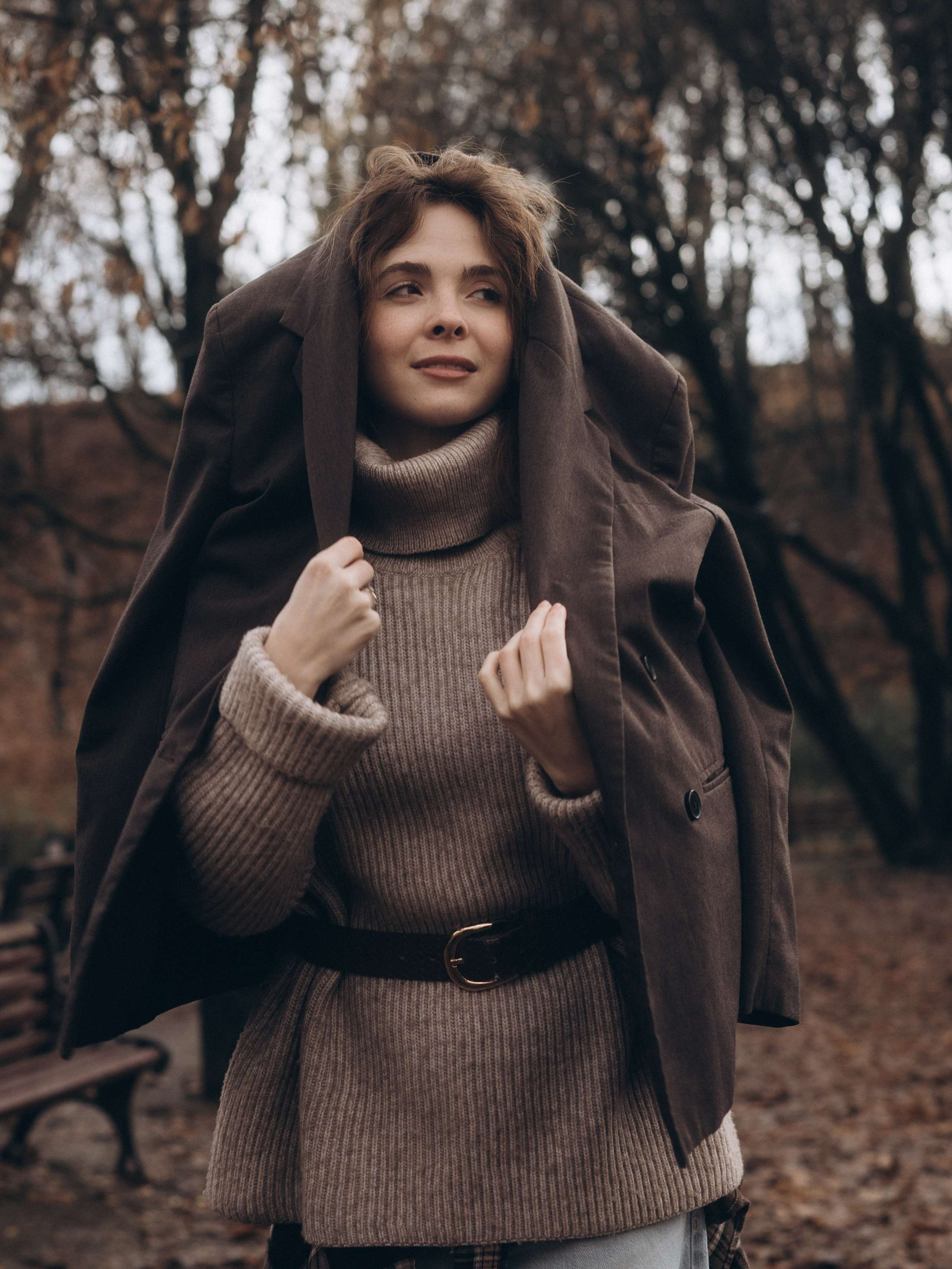 Любя побеждай. Видеограф и фотограф в Москве