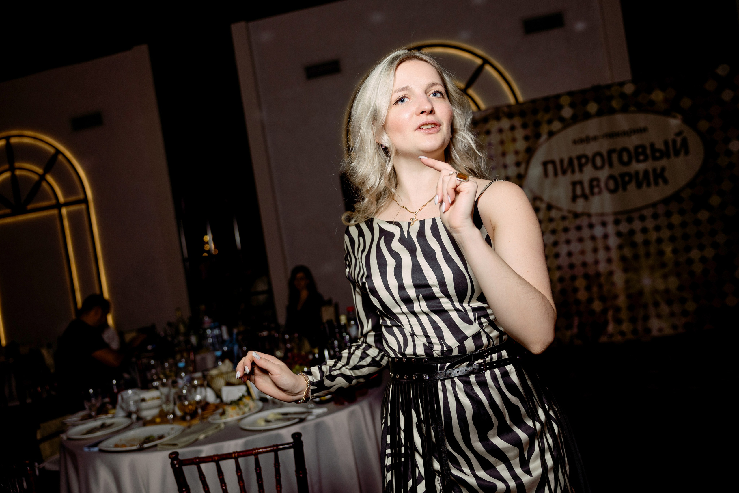 Корпоратив. Репортаж. Свадебный фотограф в Санкт-Петербурге Павел Резниченко