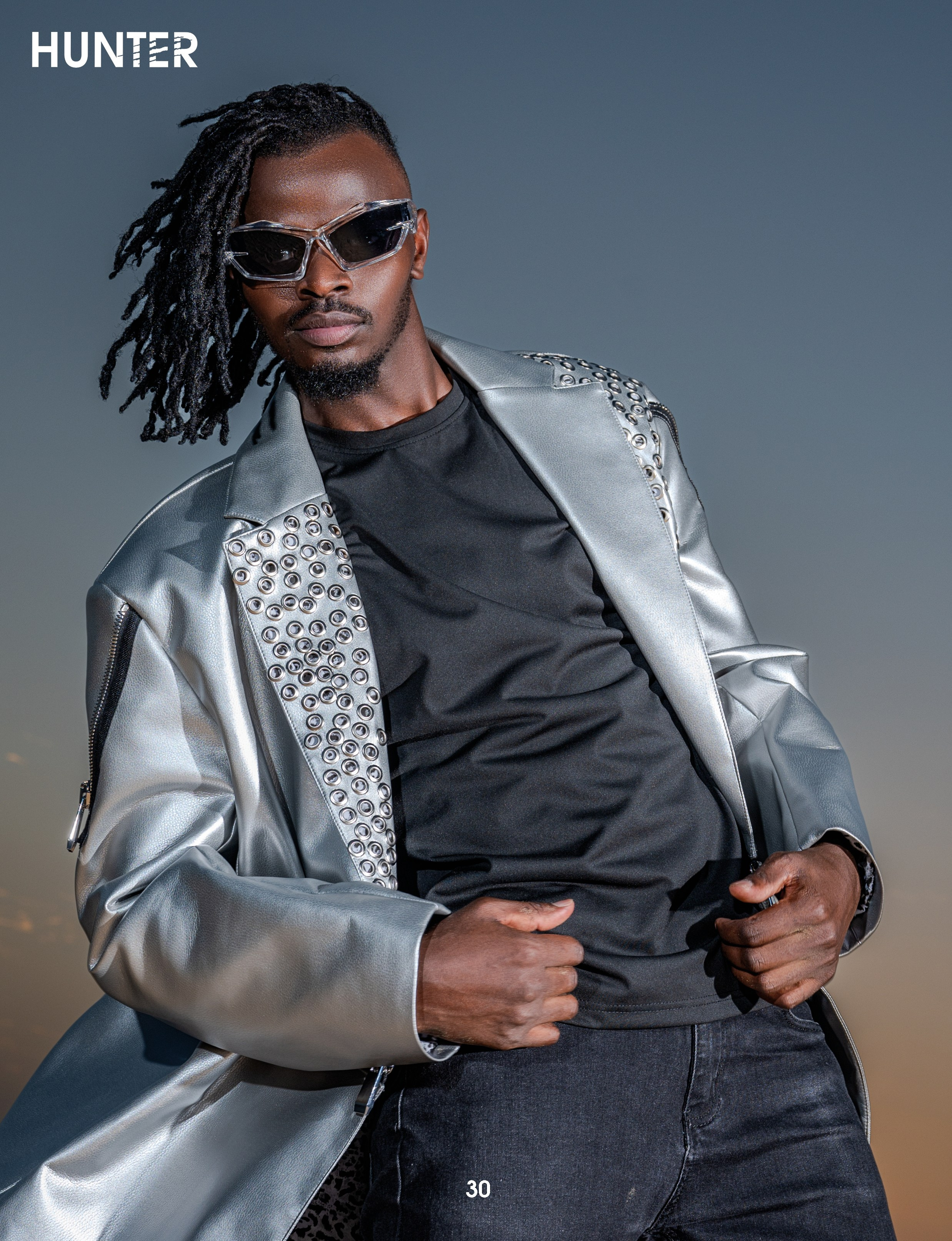 Fashion verdict. Коммерческий фотограф Москва /Дубай, эксклюзивные фэшн фотосессии