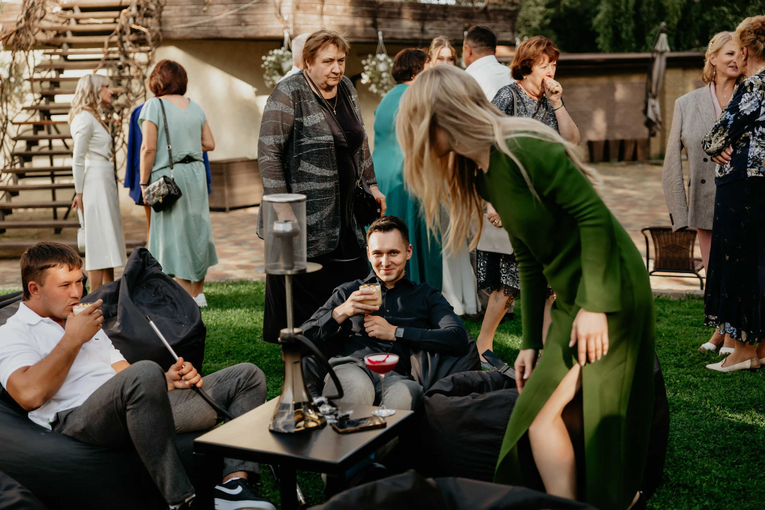 Ростислав и Мария. Свадебный и портретный фотограф Минск Евсович Инна