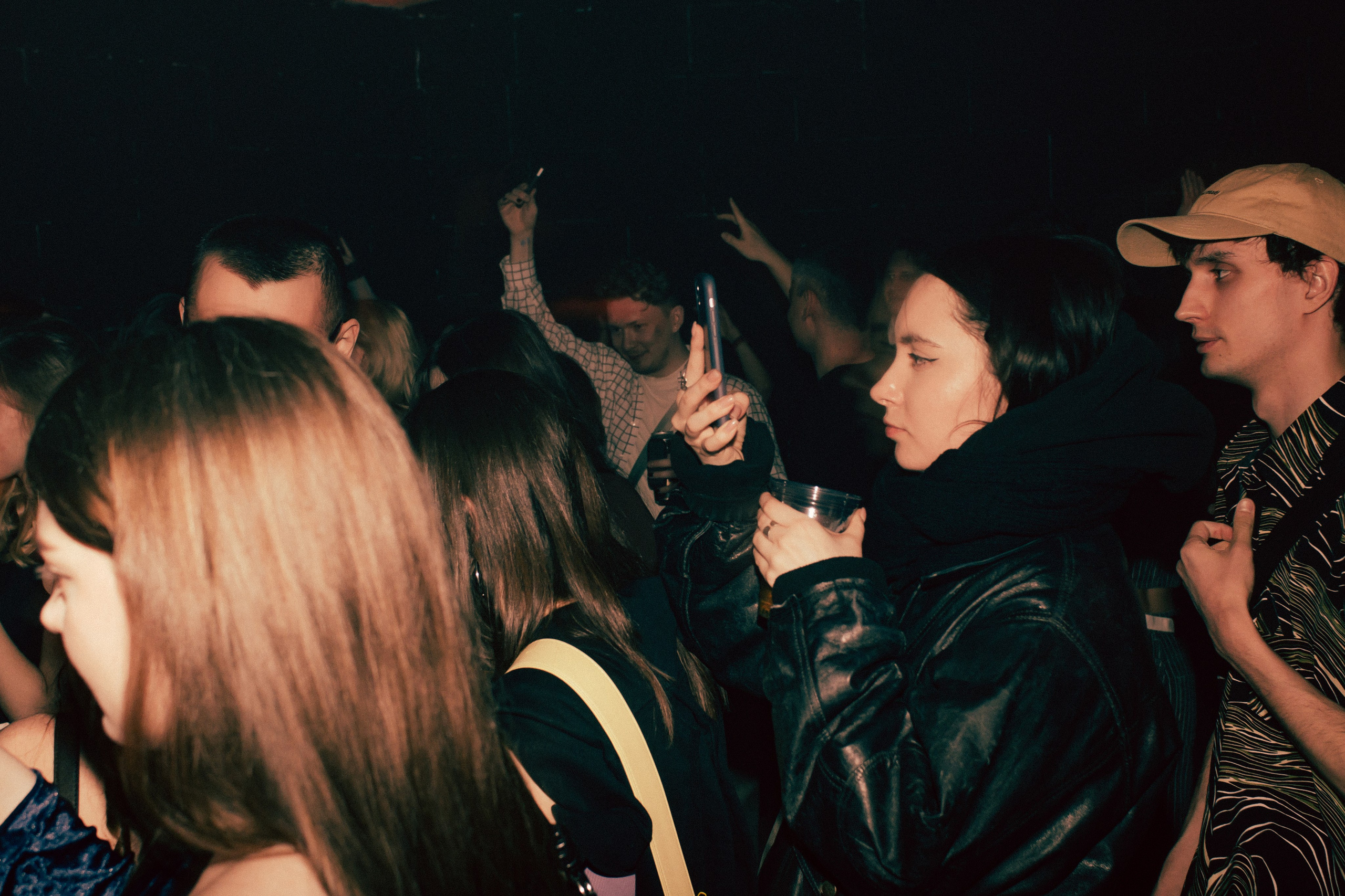 Pleasure Airlines. ИЗО. Фотограф в Челябинске Любовь Денисенко