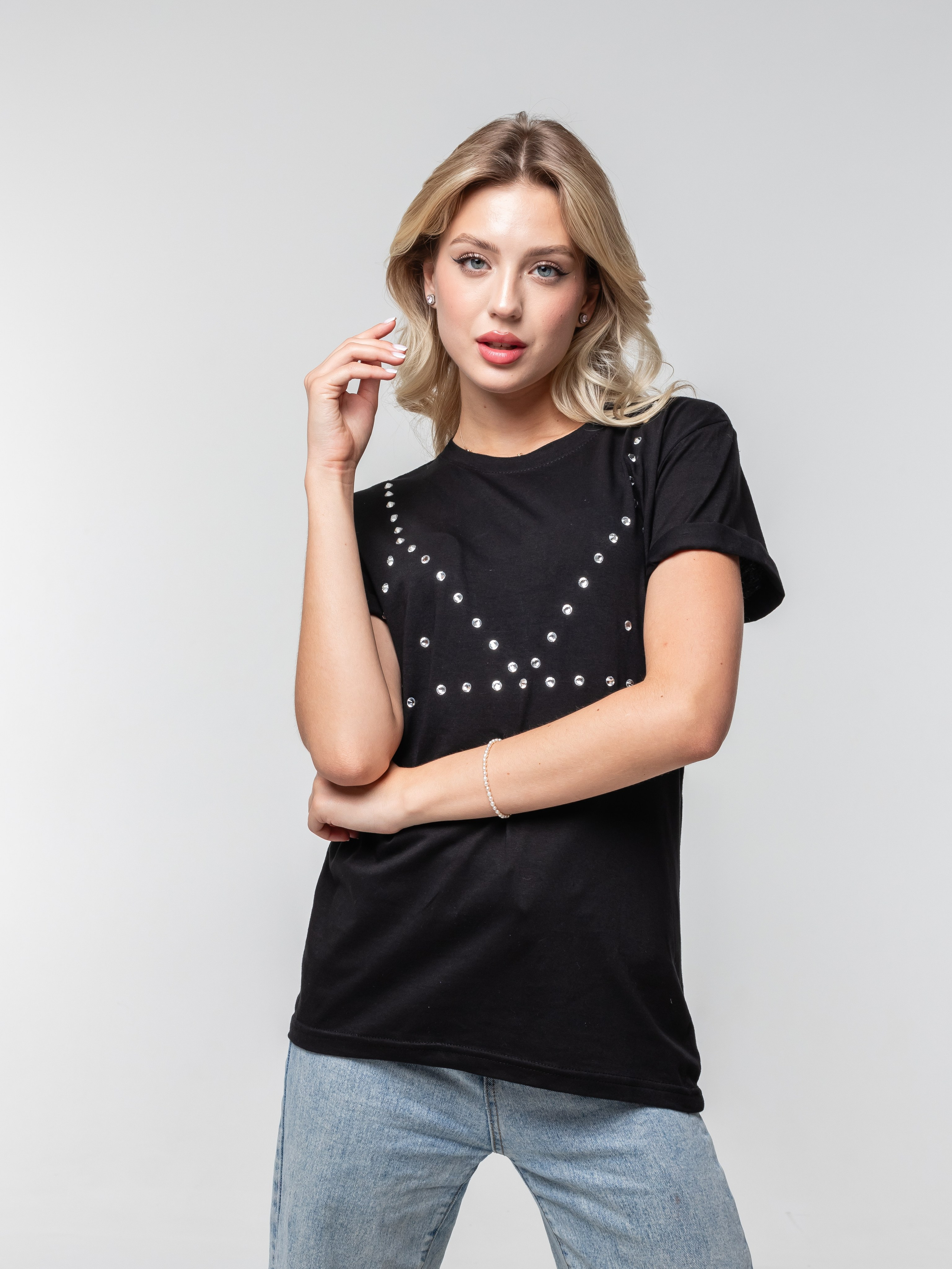 Футболки. Фотограф в Краснодаре Арина Кудряшова