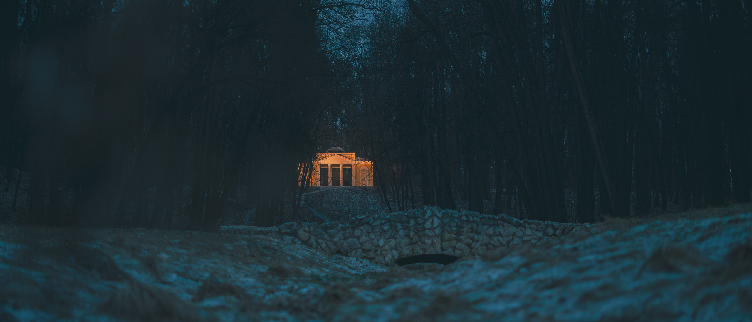 Пейзажи, архитектура, натюрморты. Видеопродакшен | Фотосъёмка | Filimonov & Kirsanova