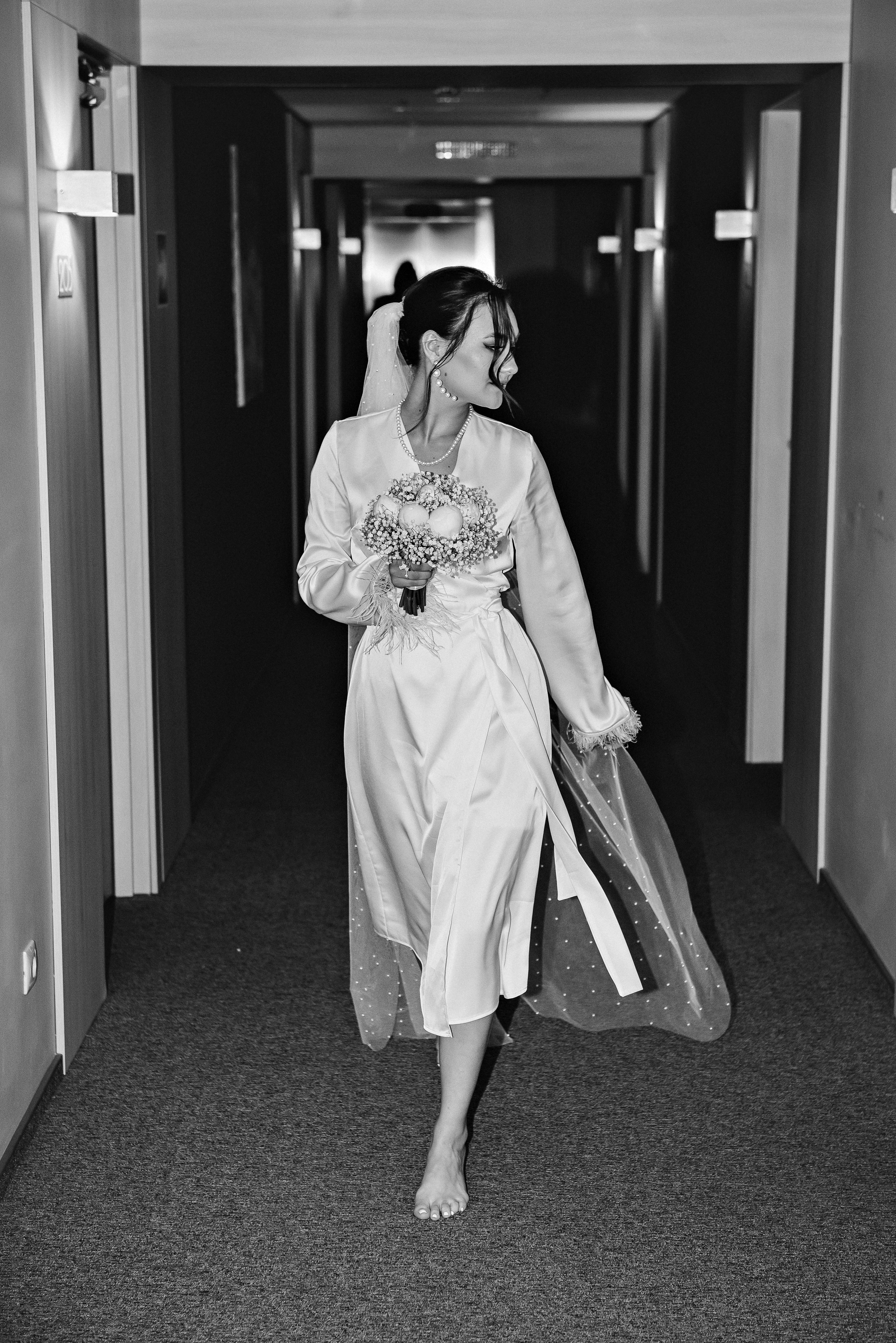 Ваня и Лиза 07.07.2023. Свадебный фотограф в Тамбове и области