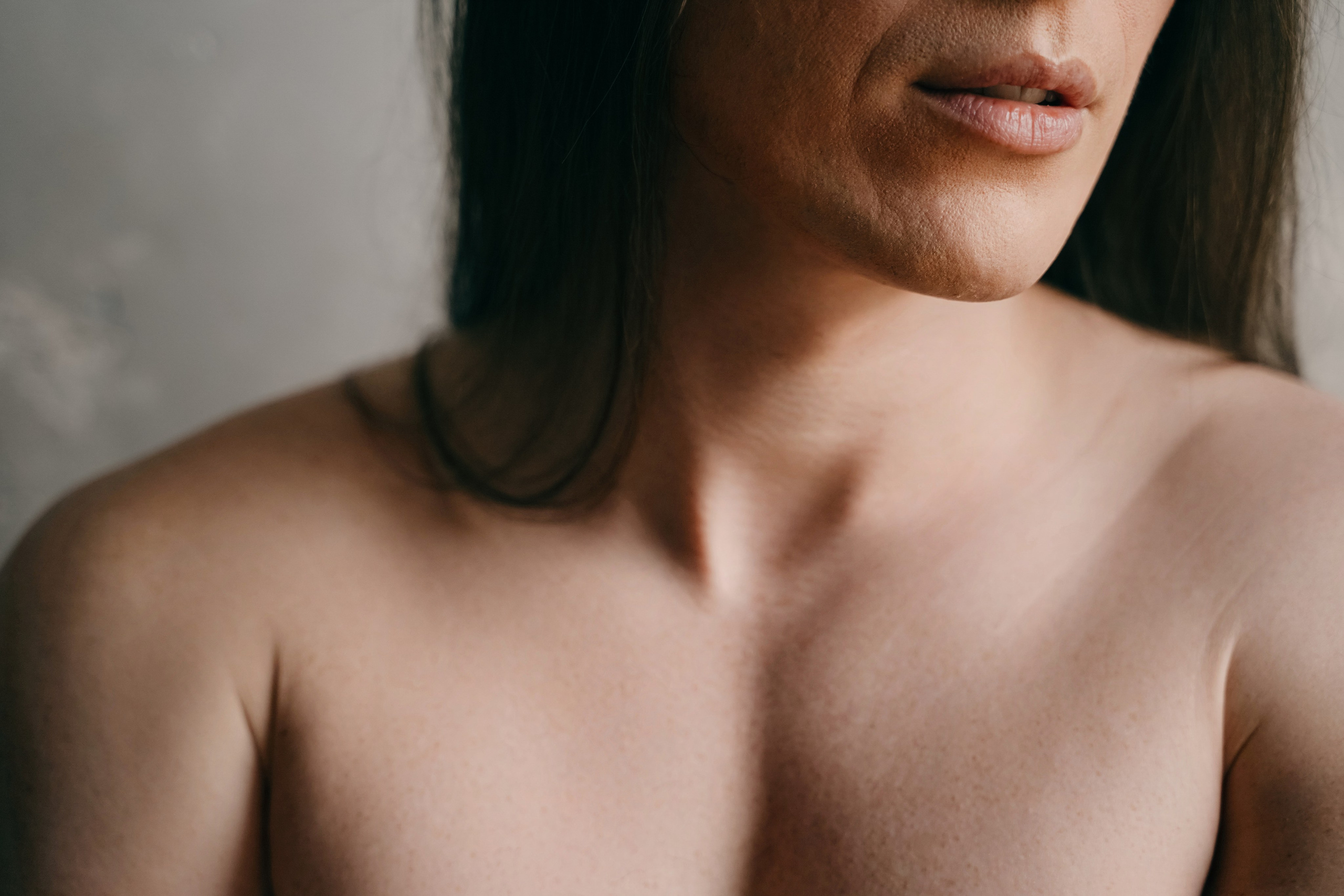 Певец Денис Гуженко. Арт-фотограф в Краснодаре