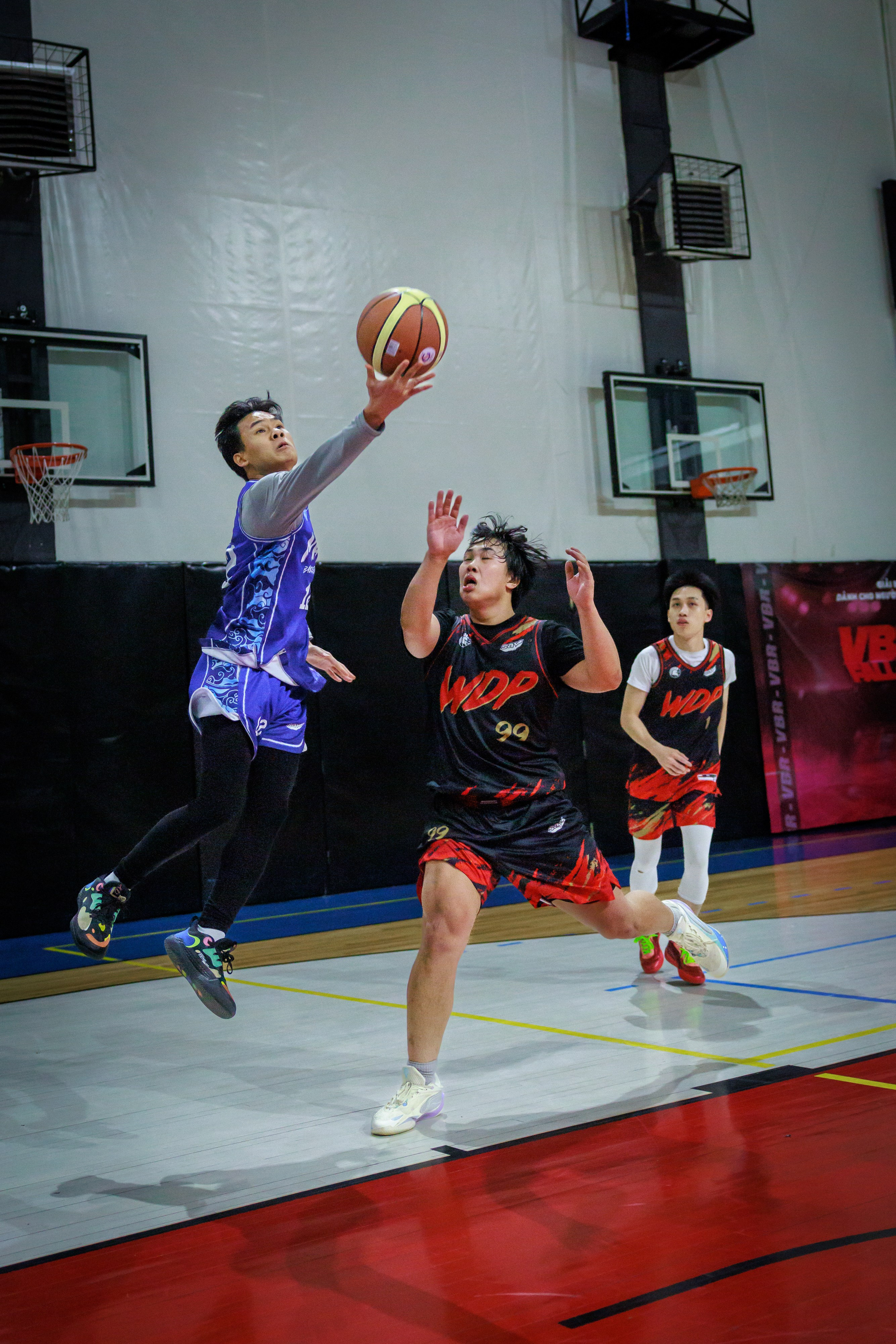 Спорт. Фотограф в Москве Андрей Макаренко