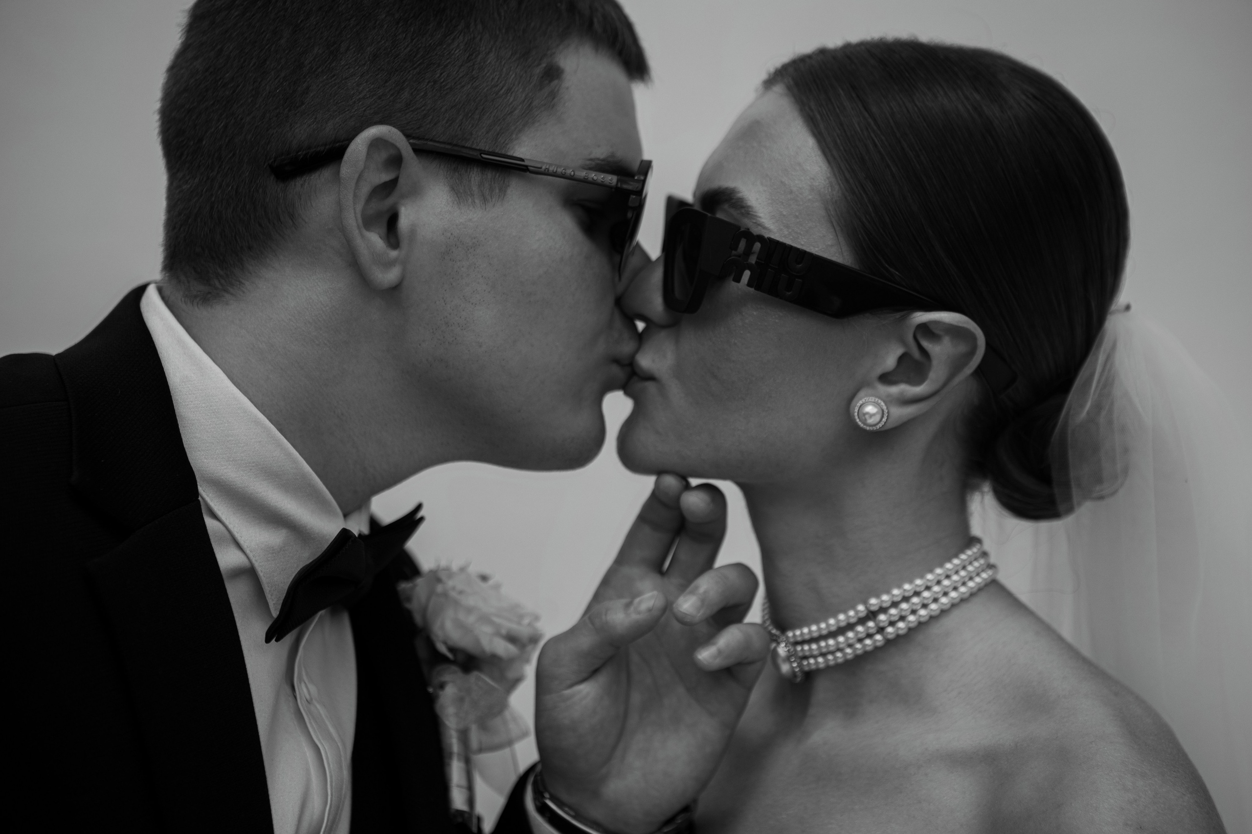 I&E. Свадебный и семейный фотограф Чижова Алина