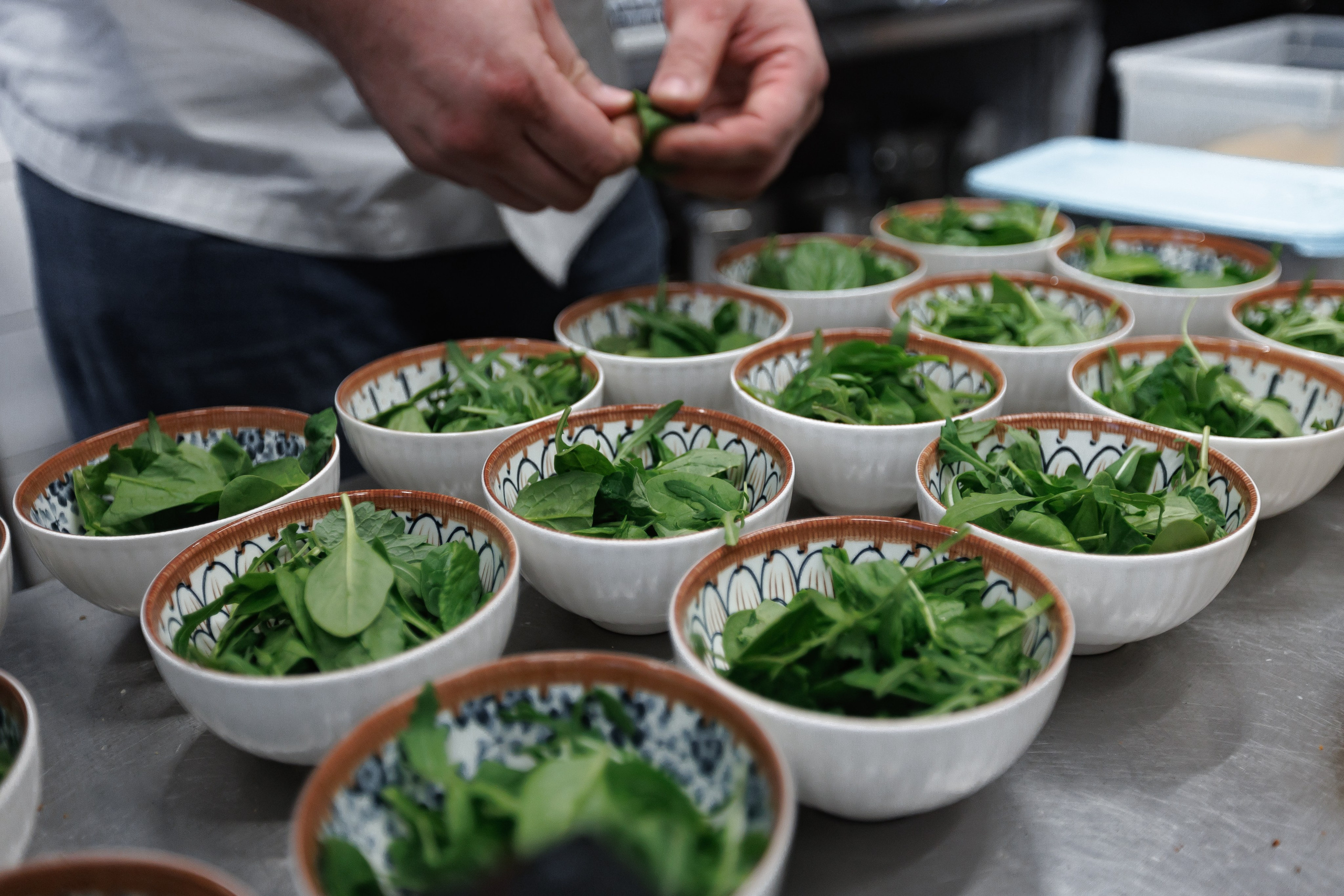 Гастроужин челябинск