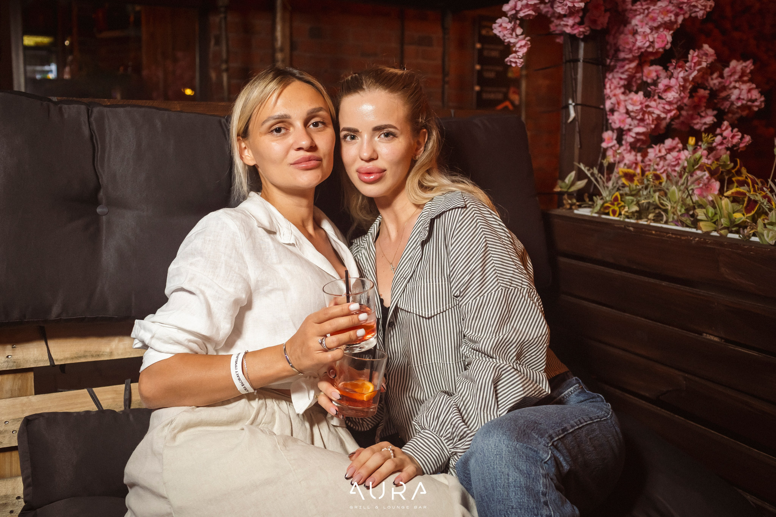 Weekend Vibes — mesto.313