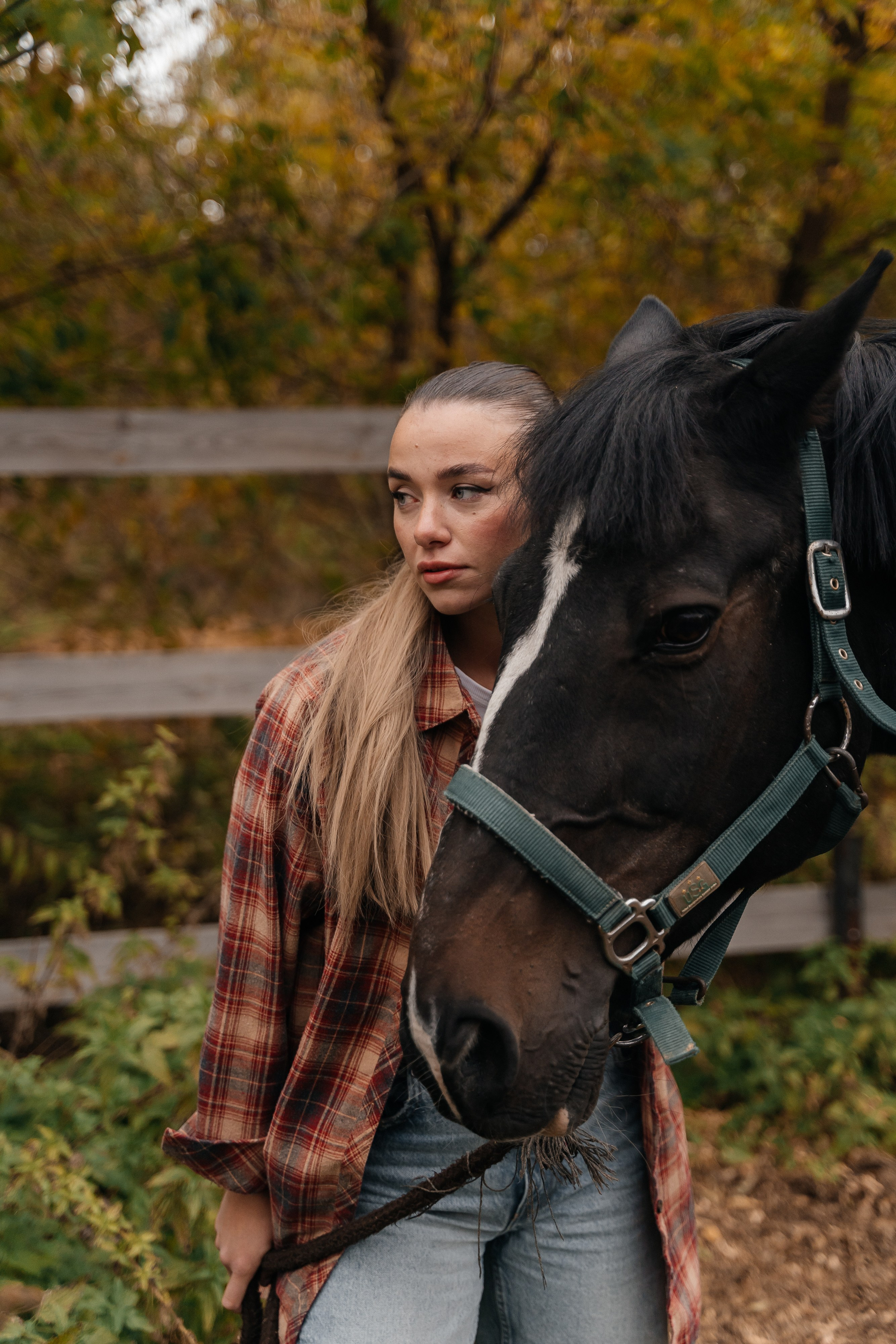 Никита, Аня, Лёва и Миша. Волик Мария