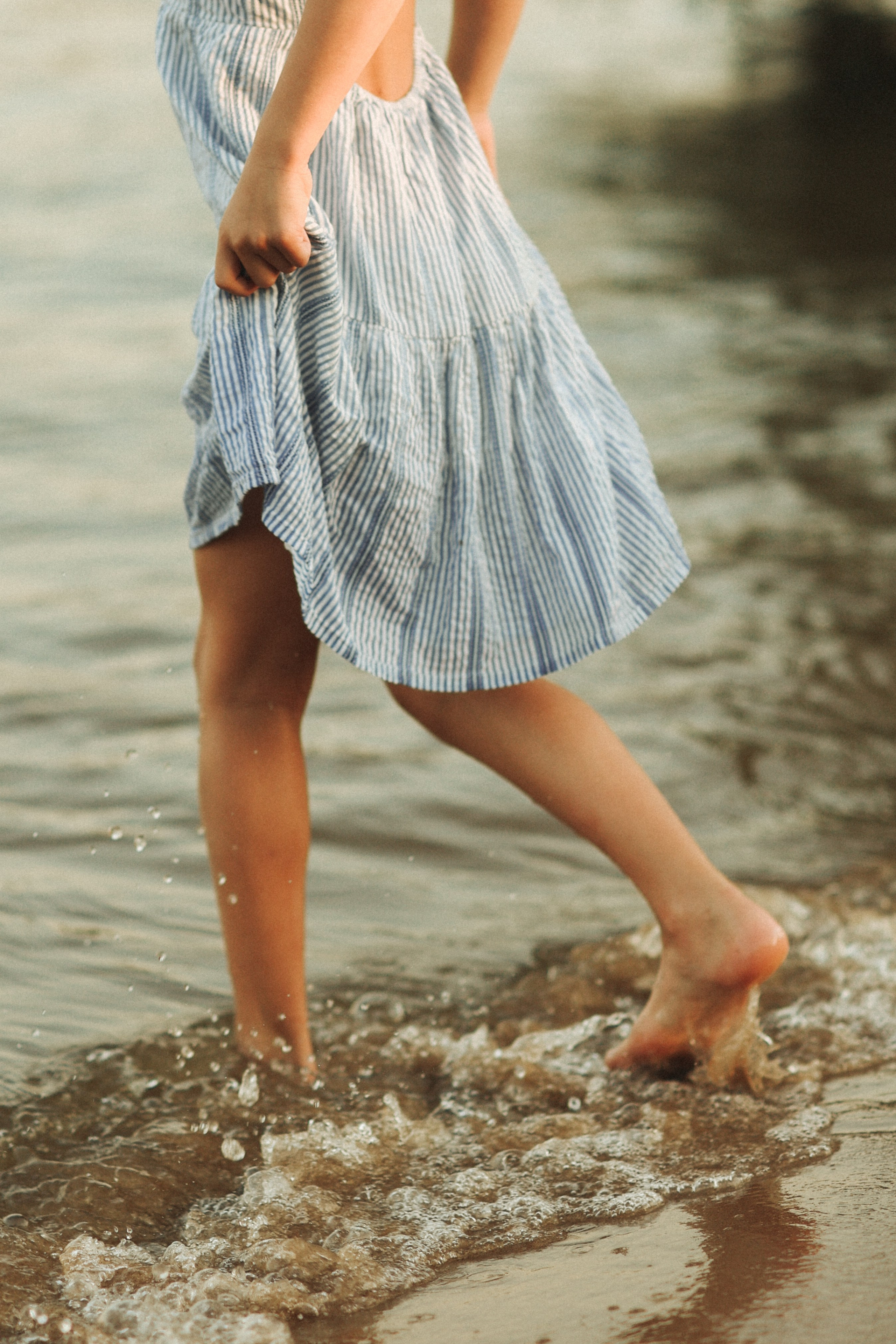 Многодетные. Детский и семейный фотограф, съемка новорожденных Москва