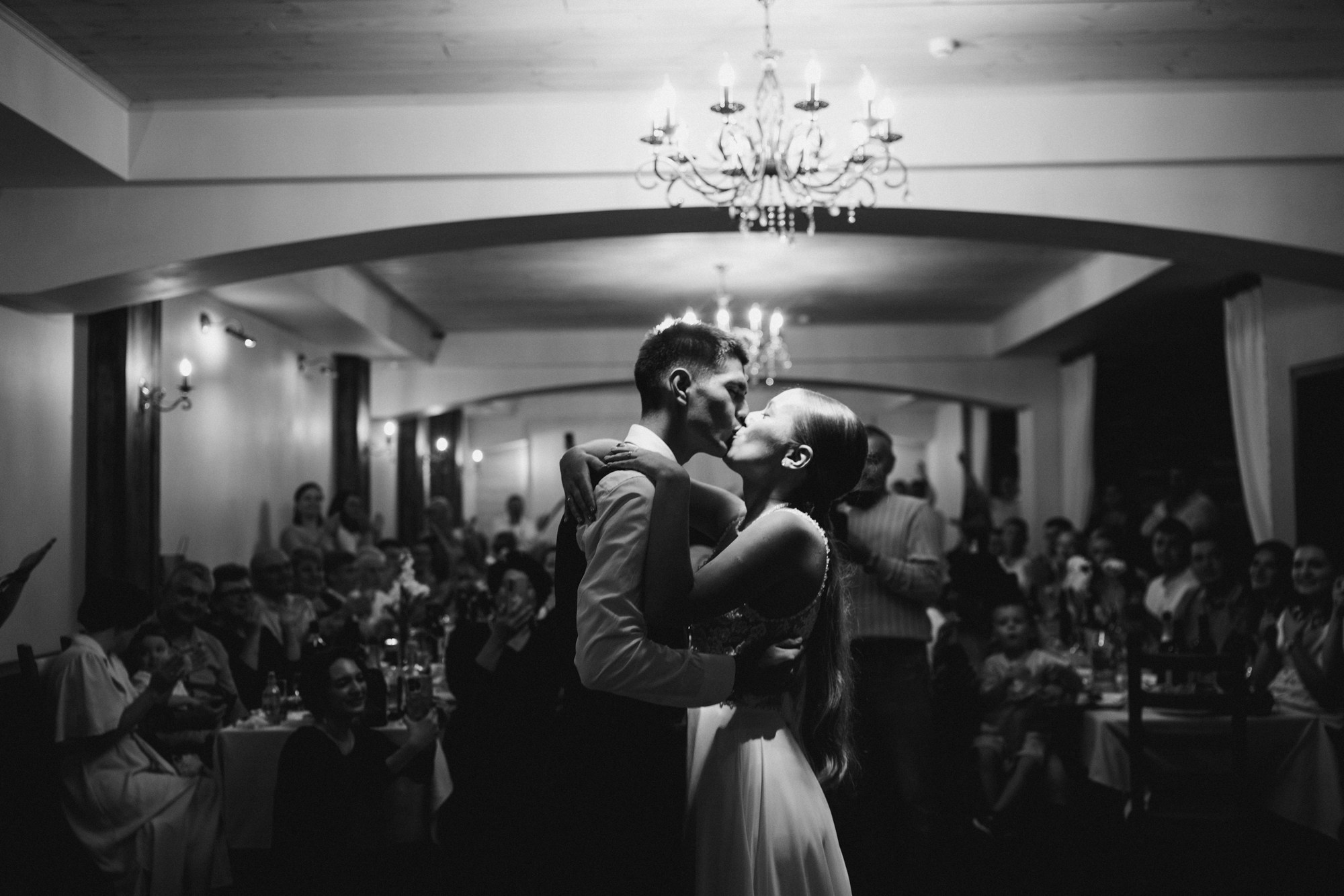 Русские традиции…. Свадебный и семейный фотограф в Абакане Василевский Алексей