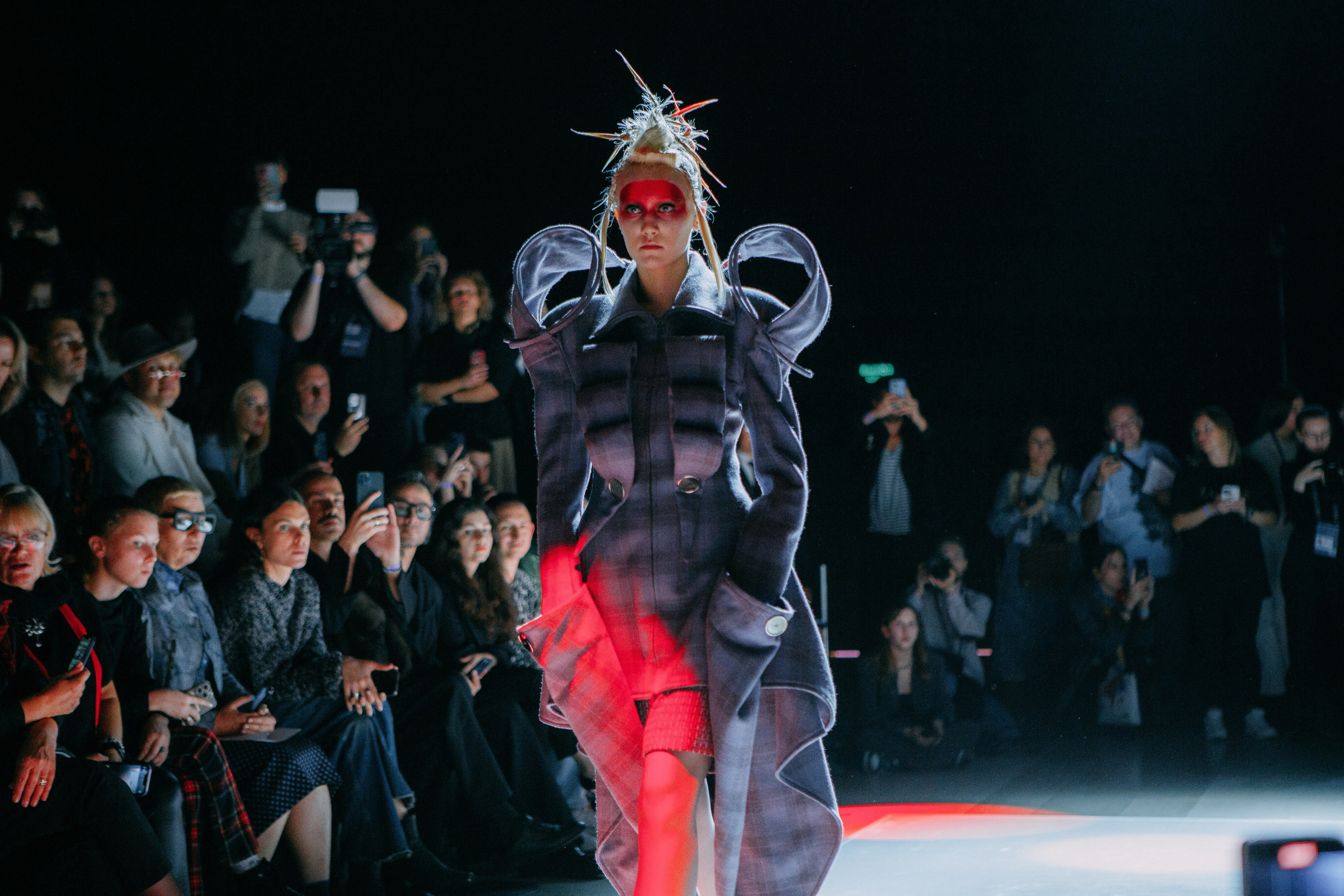 РЕПОРТАЖ. ДИНИСЛАМ ГАЛЕЕВ | ФОТОГРАФ | МОСКВА