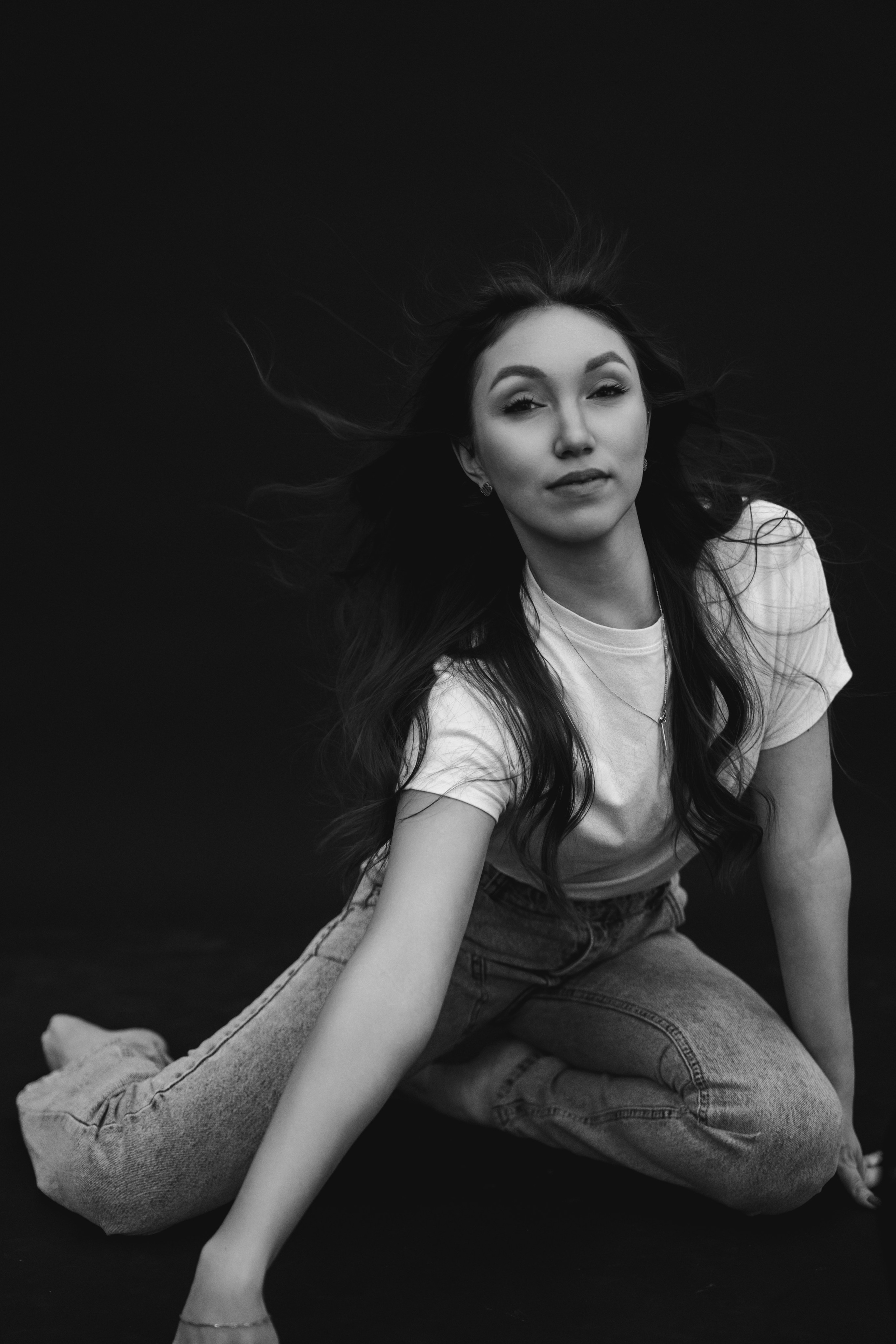 Индивидуальные