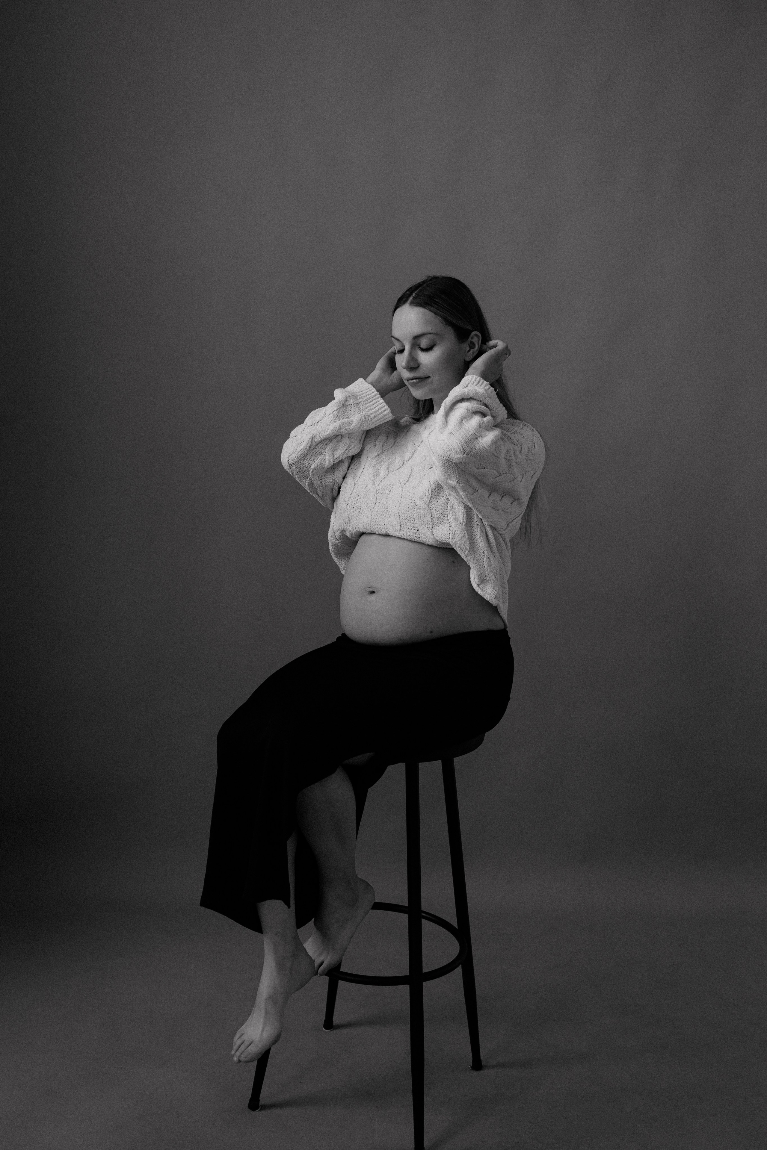 Мария. Портретный фотограф Дорошко Анастасия