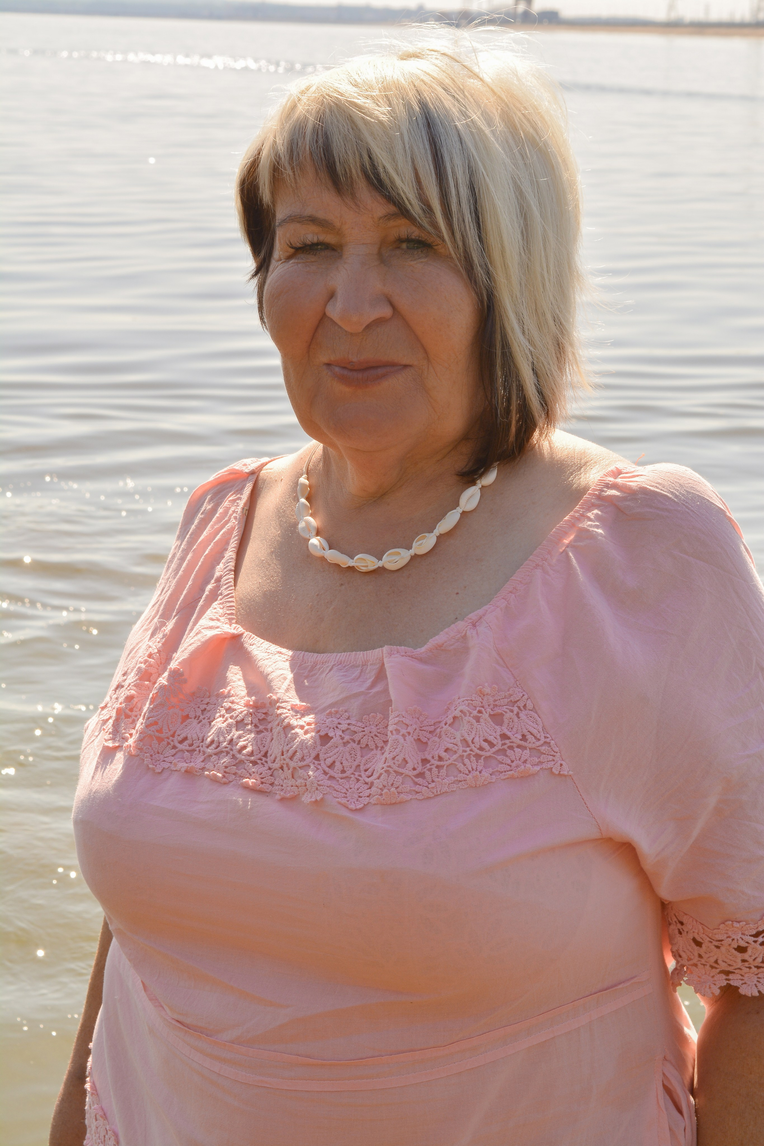 In the field. Vcut studio| Фотограф Валерия Мустаева