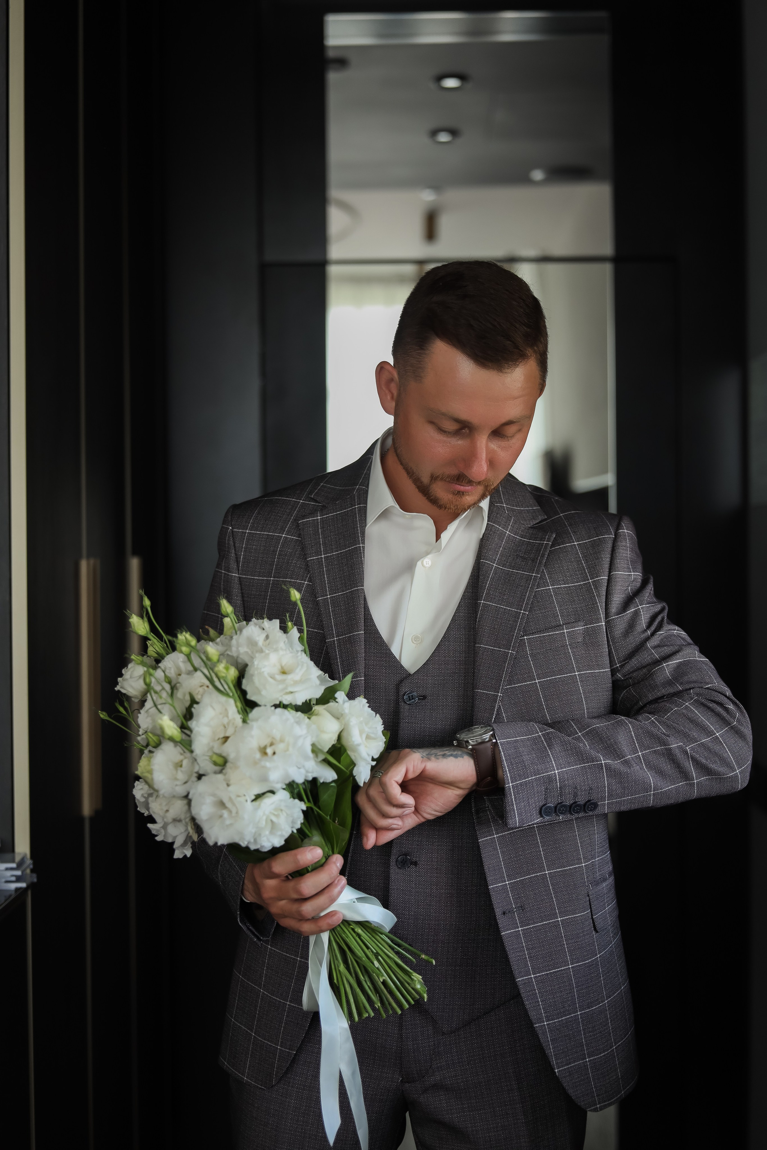 Portfolio. Свадебный фотограф Москва