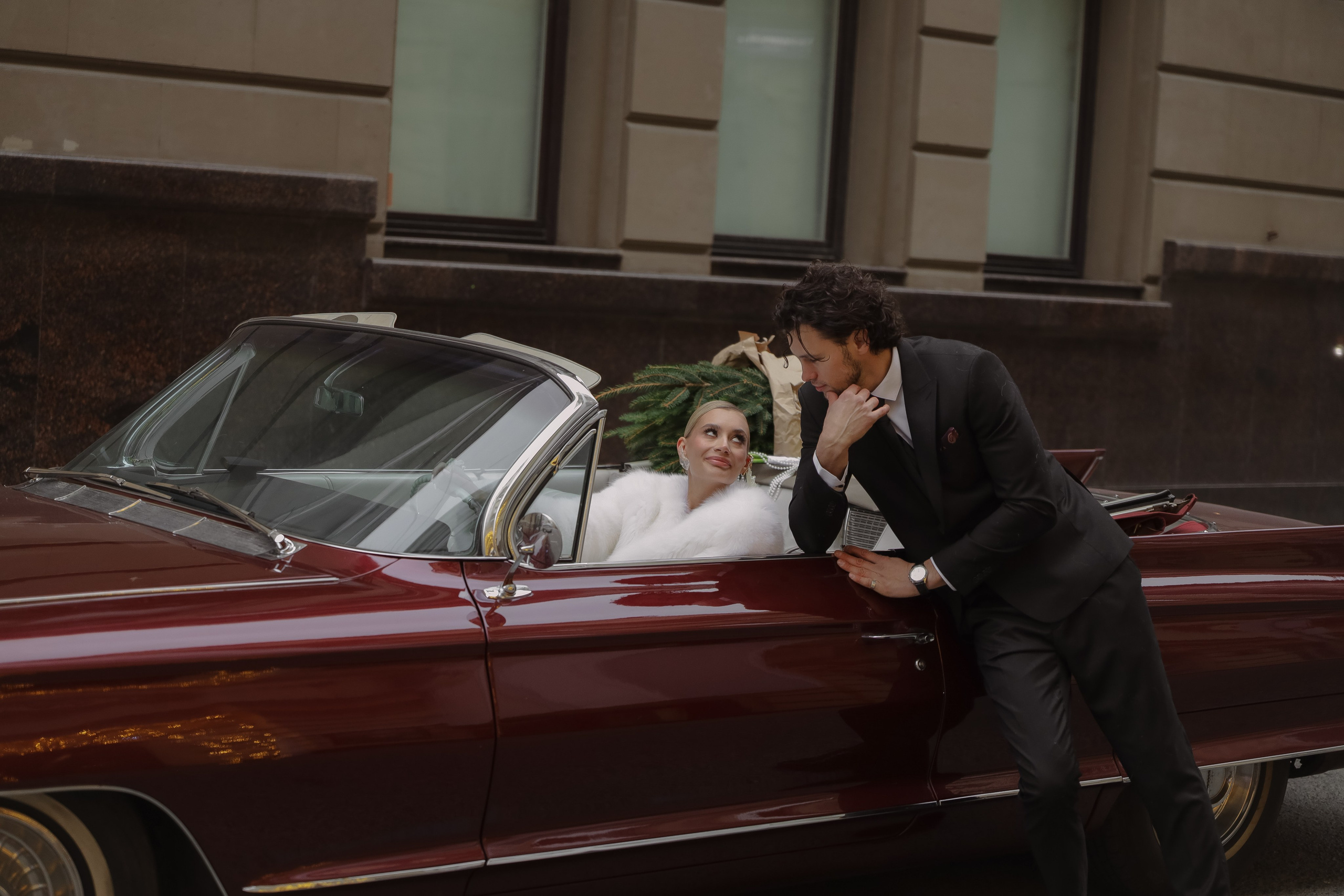 Portfolio. Свадебный фотограф Москва