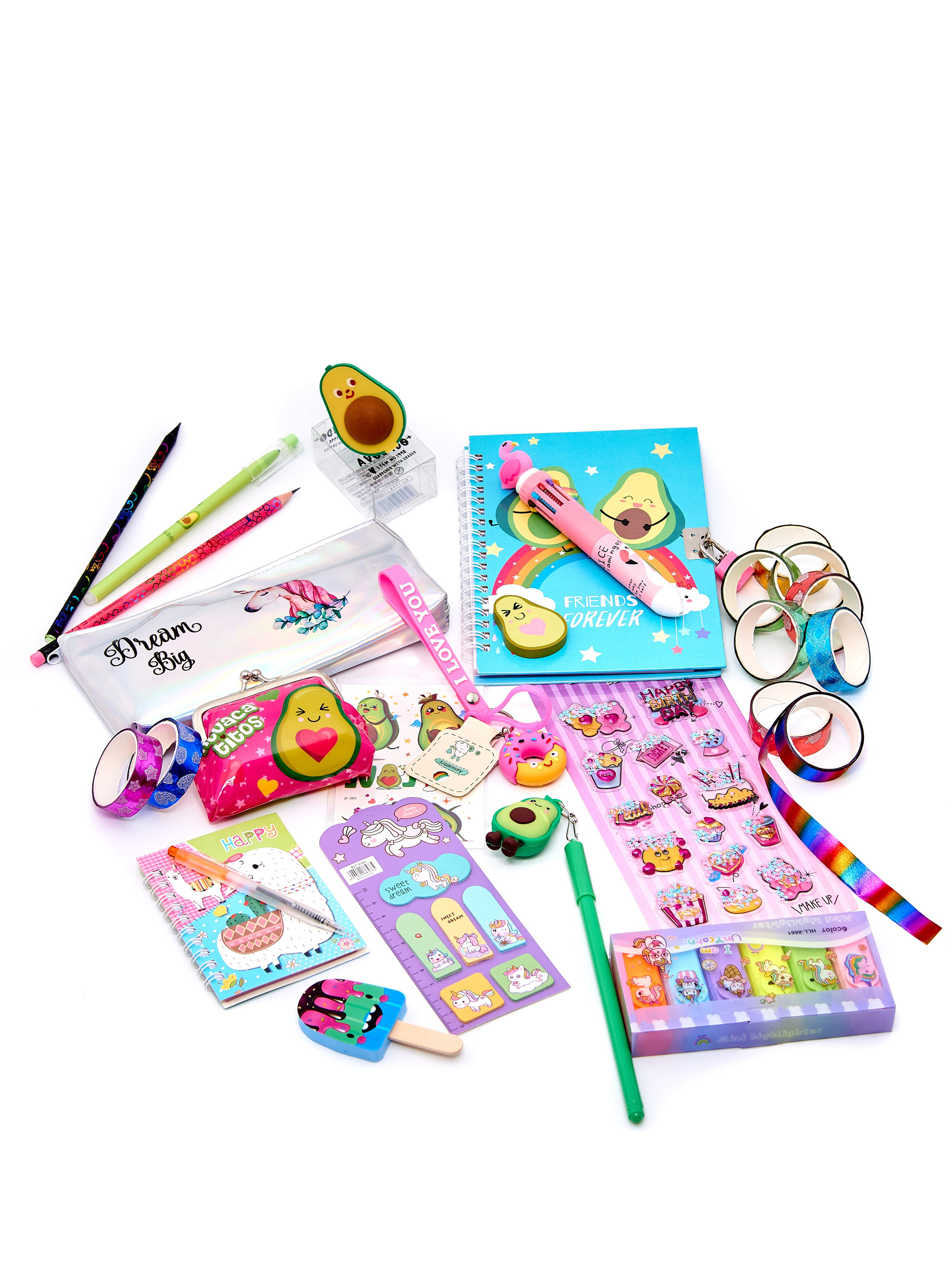 Канцелярия. Zubkov Jan Hochzeitsfotograf Deutschland