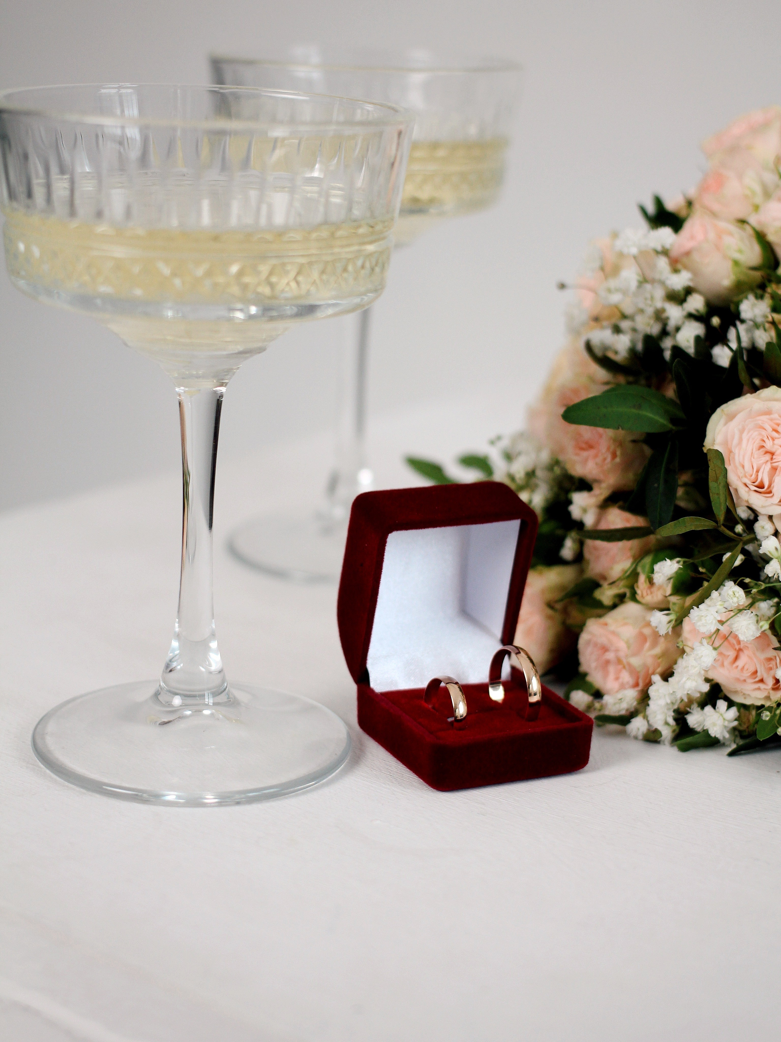 We’d day. Photography Eva