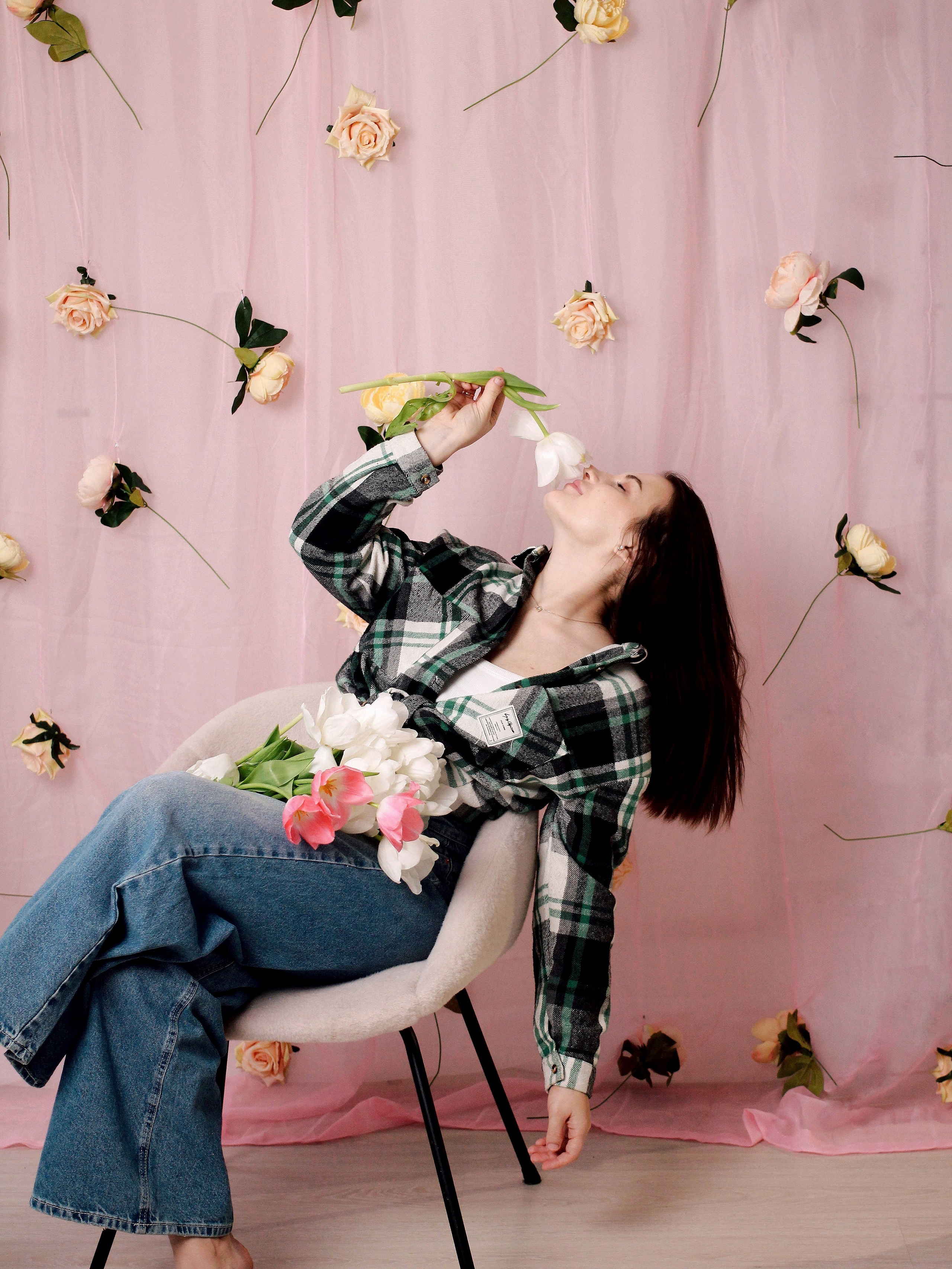 Фотодень 2 марта. Photography Eva