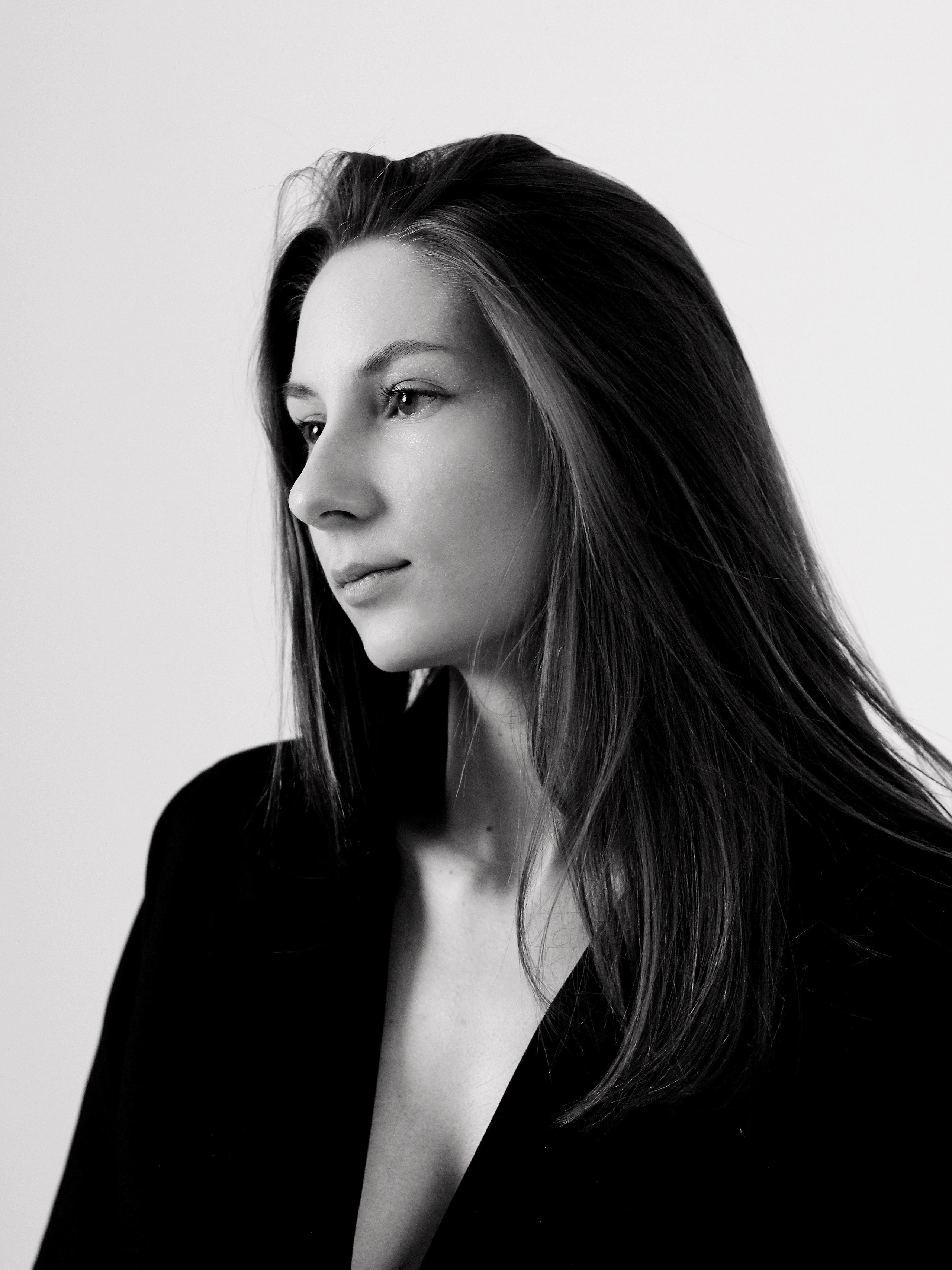 Индивидуальная. Photography Eva