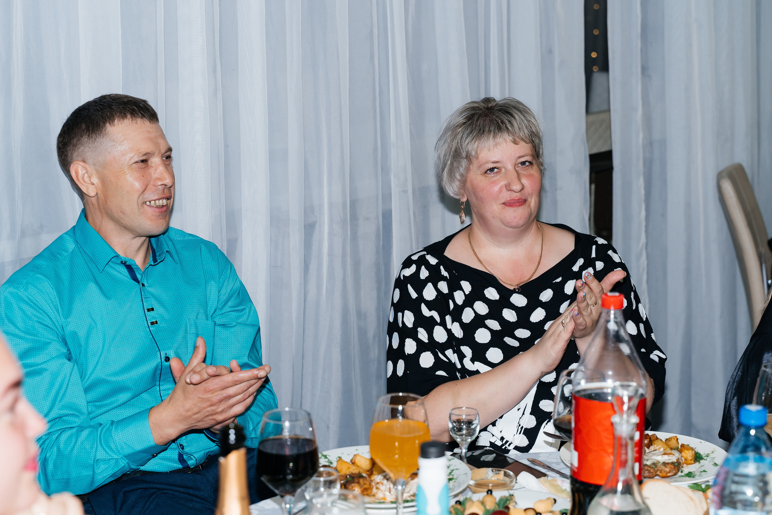 Репортаж. Виктория Алпеева — фотограф по любви