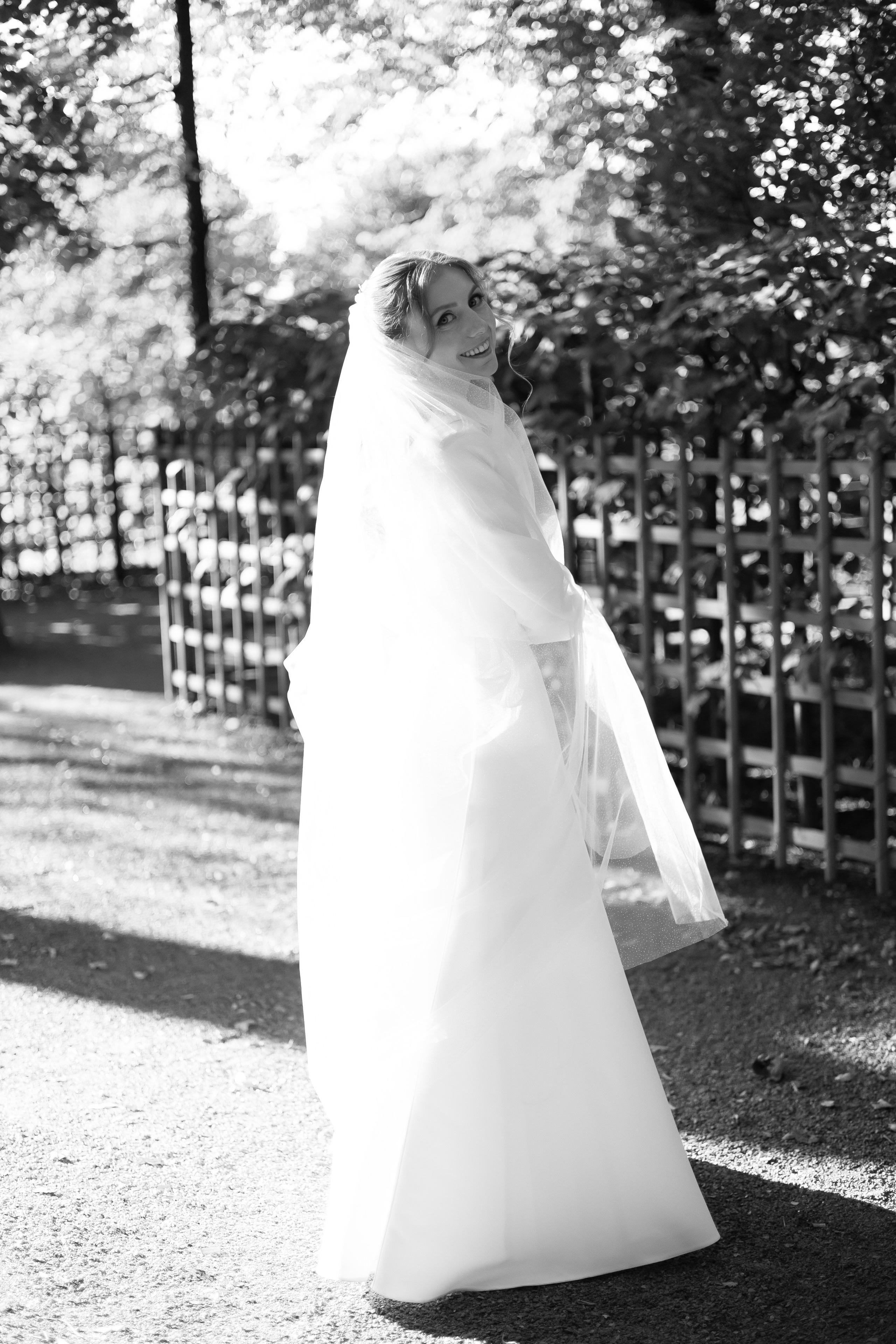 How to Train Your Dragon. Свадебный и семейный фотограф Арина Кулёва