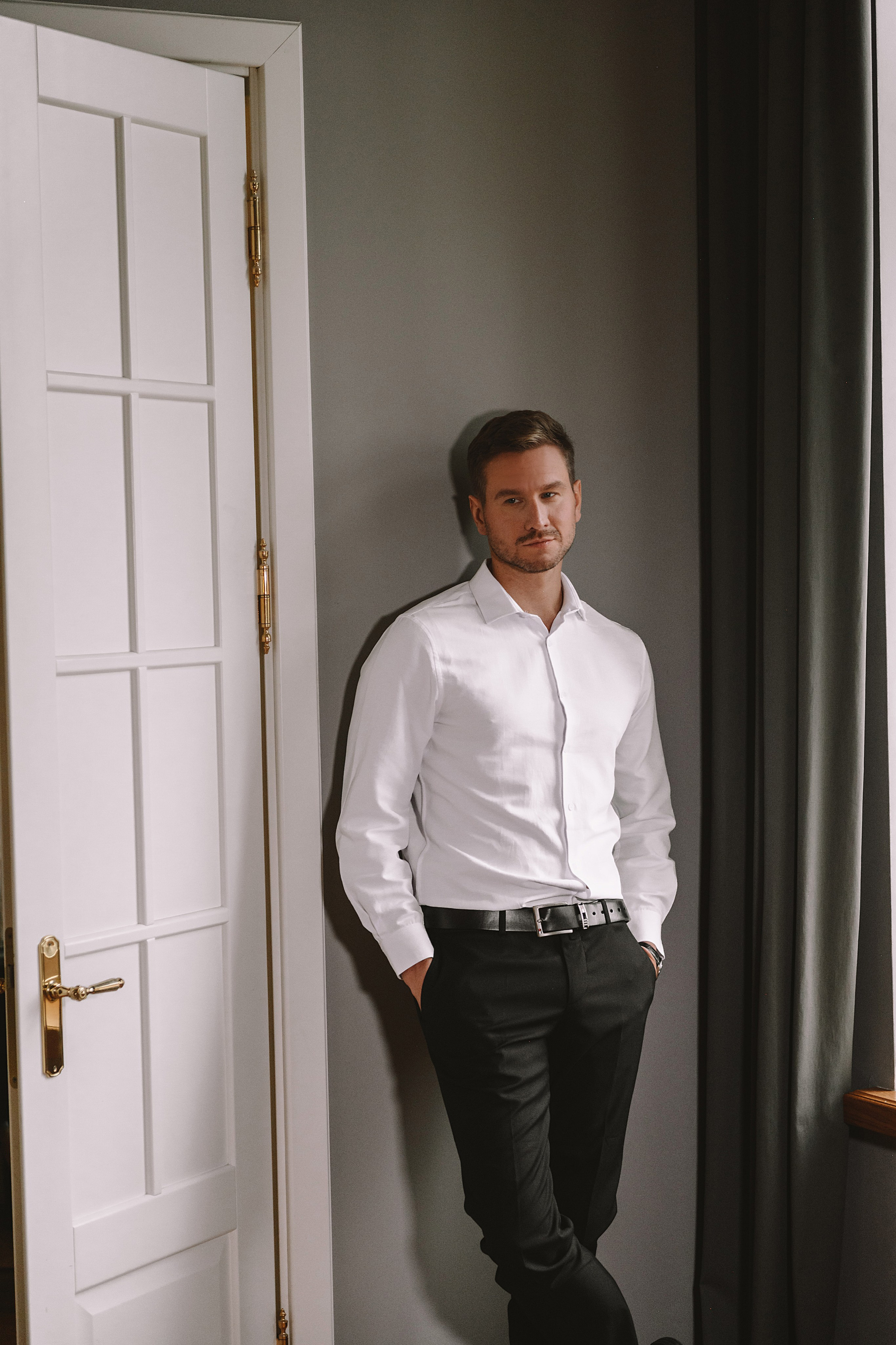 Владимир | Ирина. Константин Тищенко, фотограф в Санкт-Петербурге, Пскове, Москве