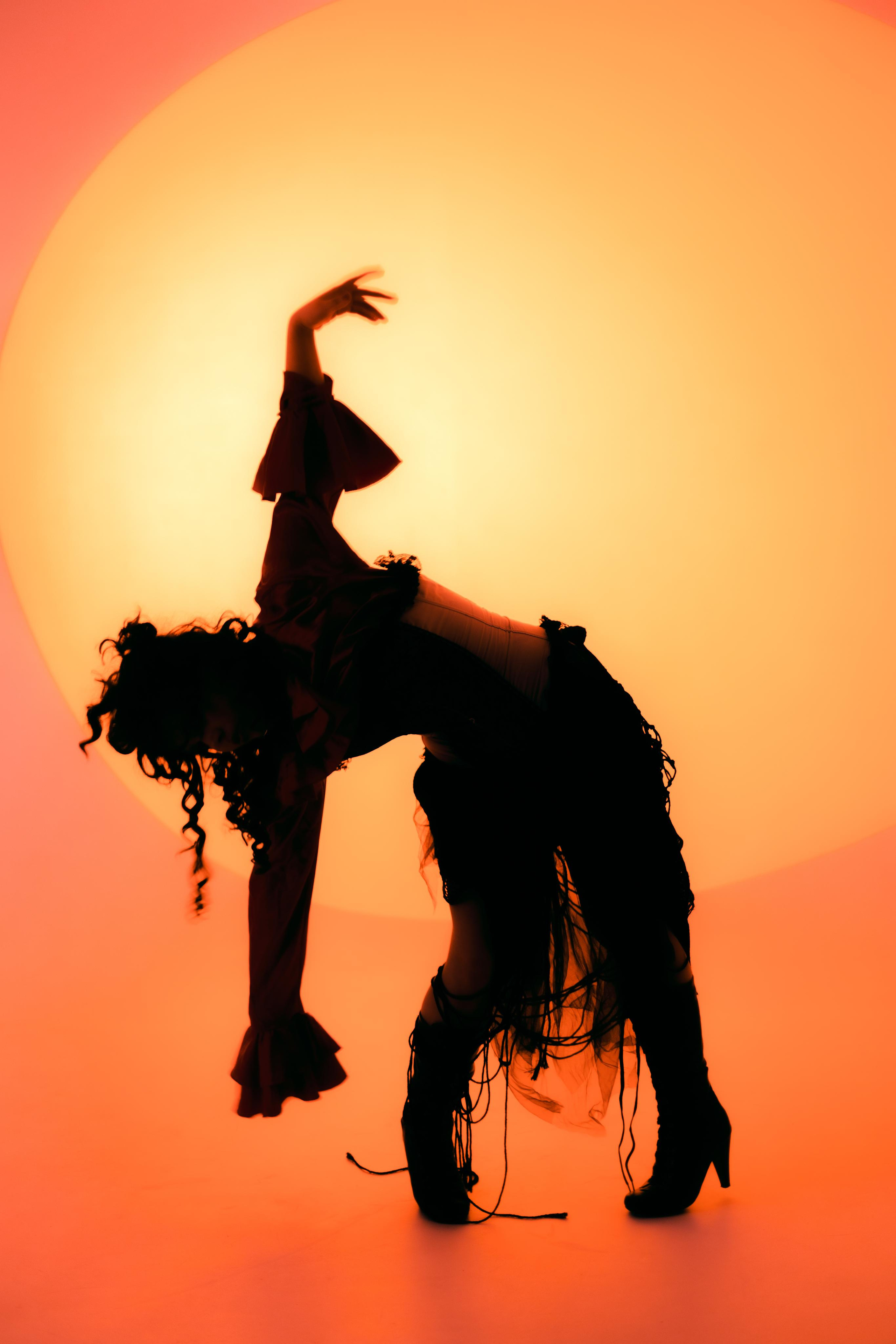 Оммаж Хелена Бонем Картер. Креатор Ольга Яш